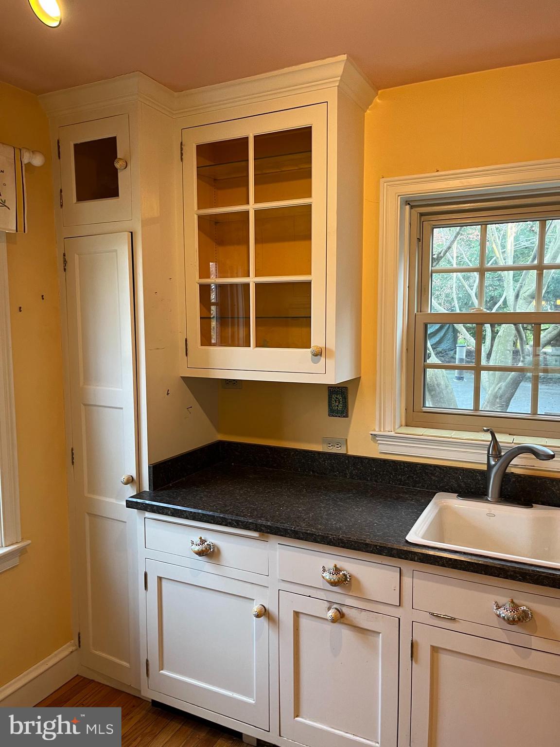 102 West End Avenue Lititz, PA 17543 - Photo 27 of 52