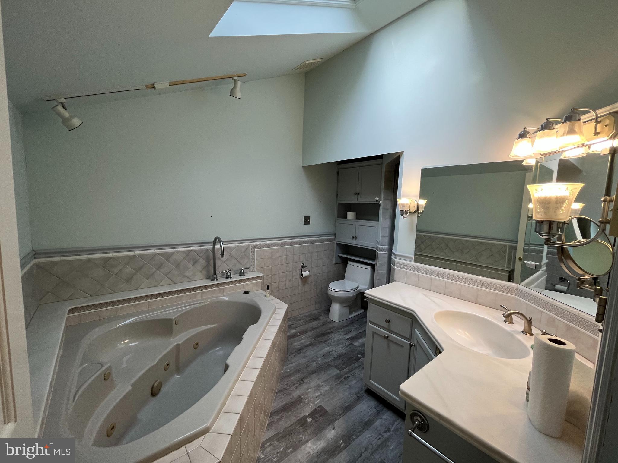 102 West End Avenue Lititz, PA 17543 - Photo 28 of 52