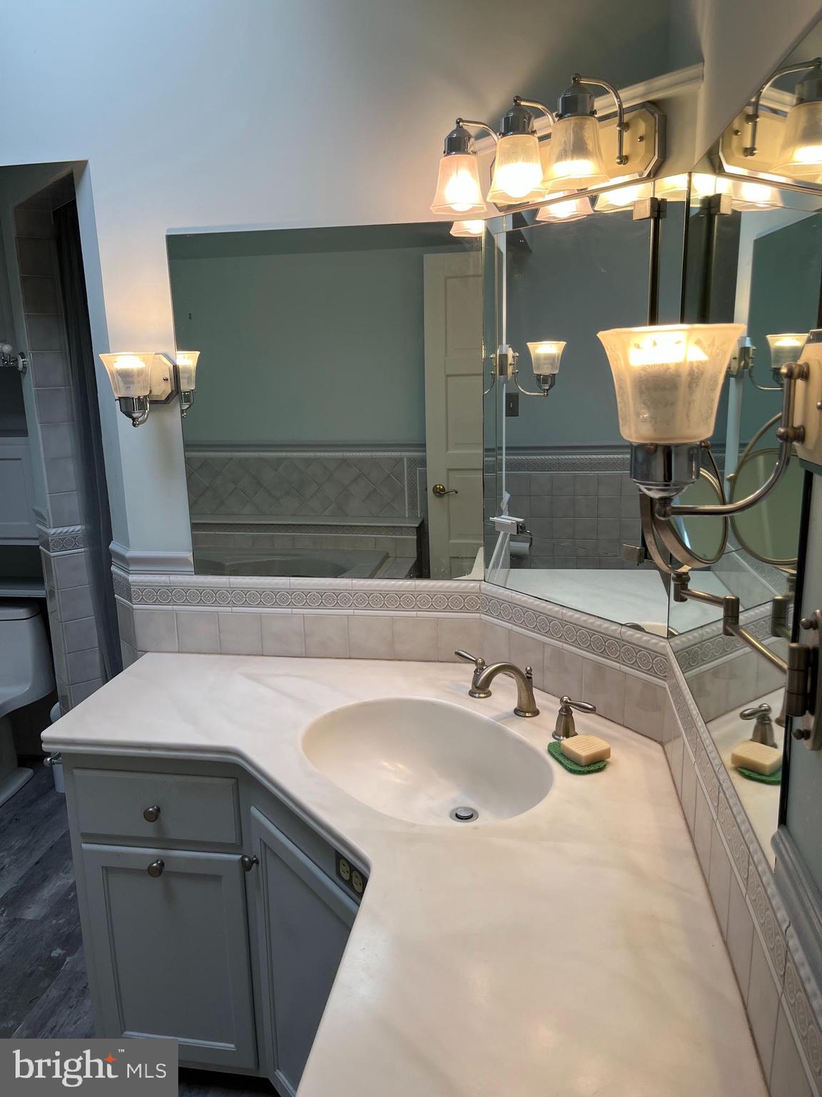 102 West End Avenue Lititz, PA 17543 - Photo 29 of 52