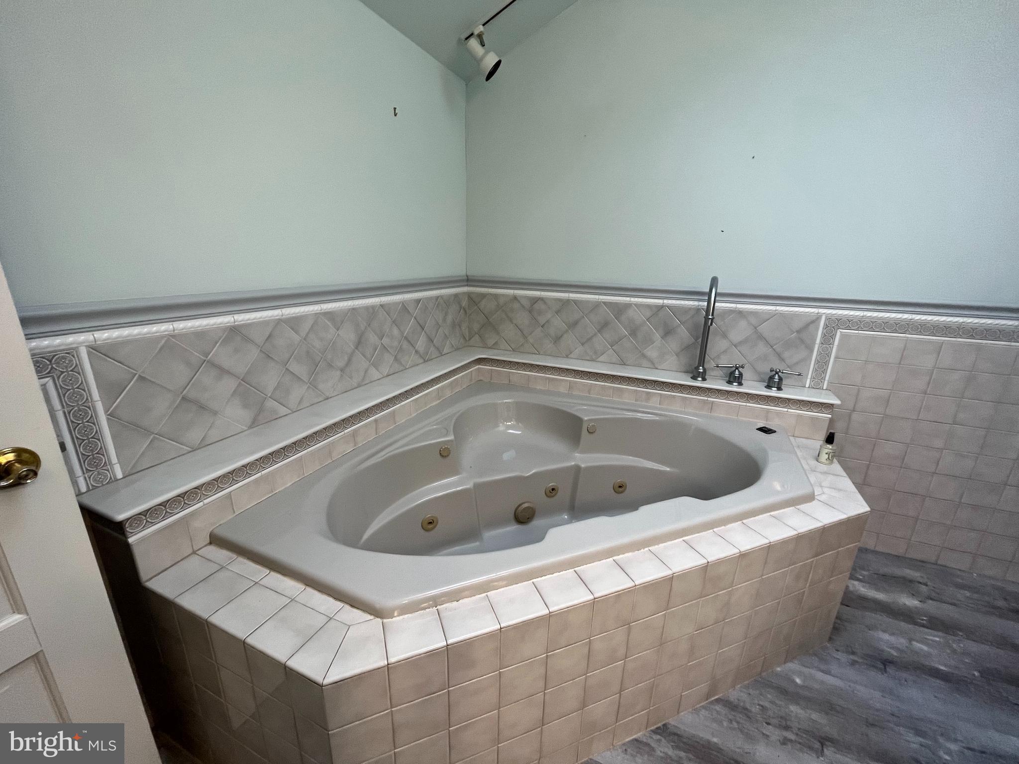 102 West End Avenue Lititz, PA 17543 - Photo 30 of 52