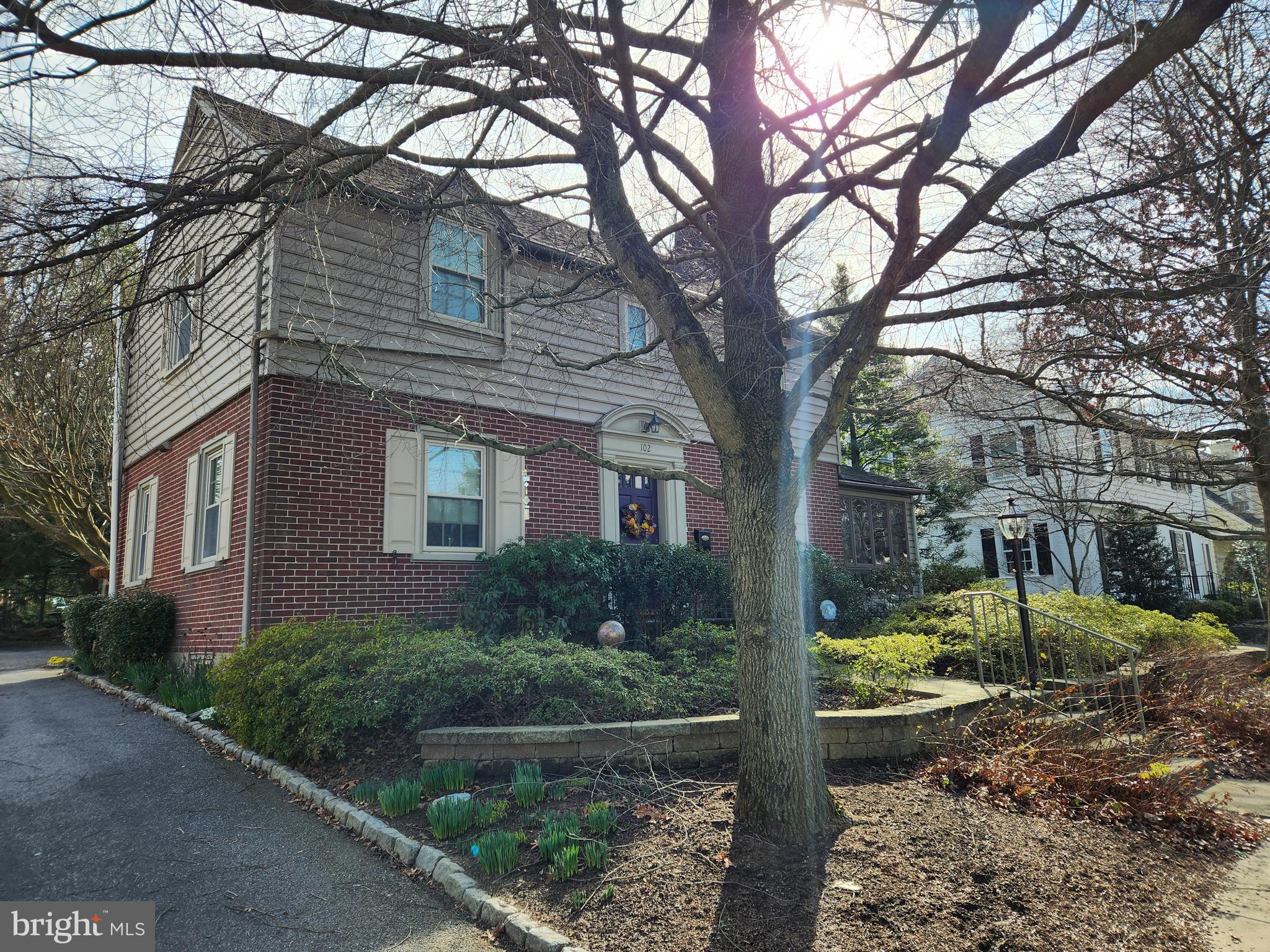 102 West End Avenue Lititz, PA 17543 - Photo 3 of 52