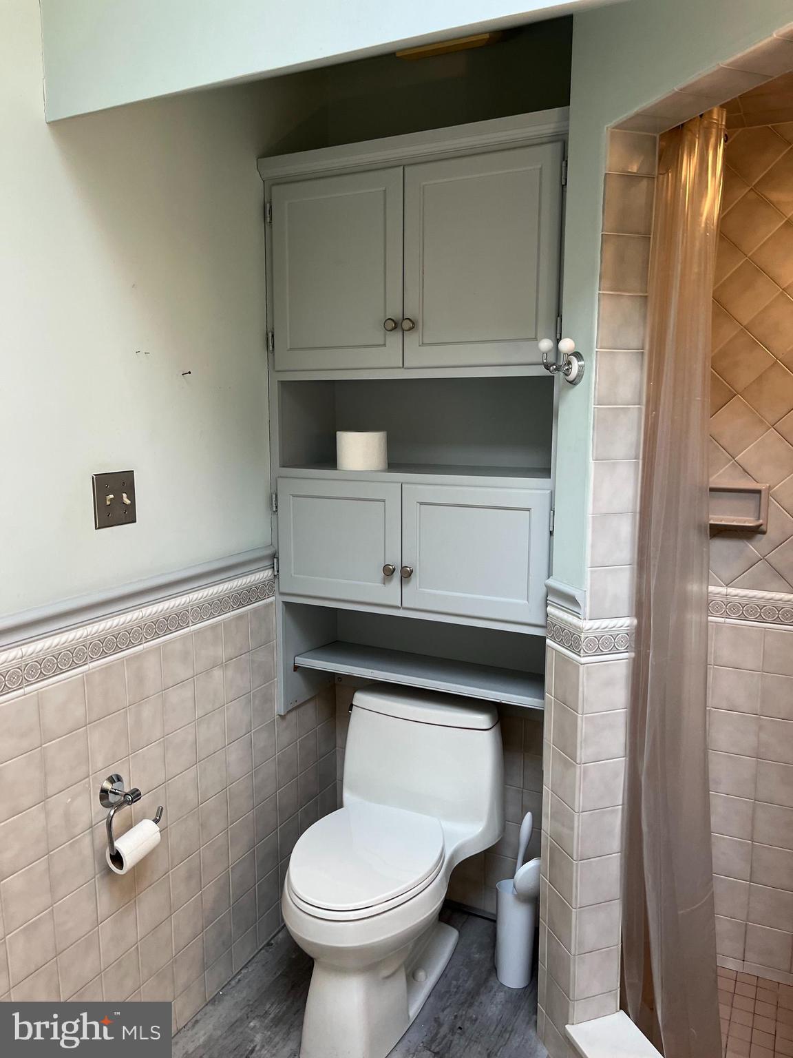 102 West End Avenue Lititz, PA 17543 - Photo 31 of 52