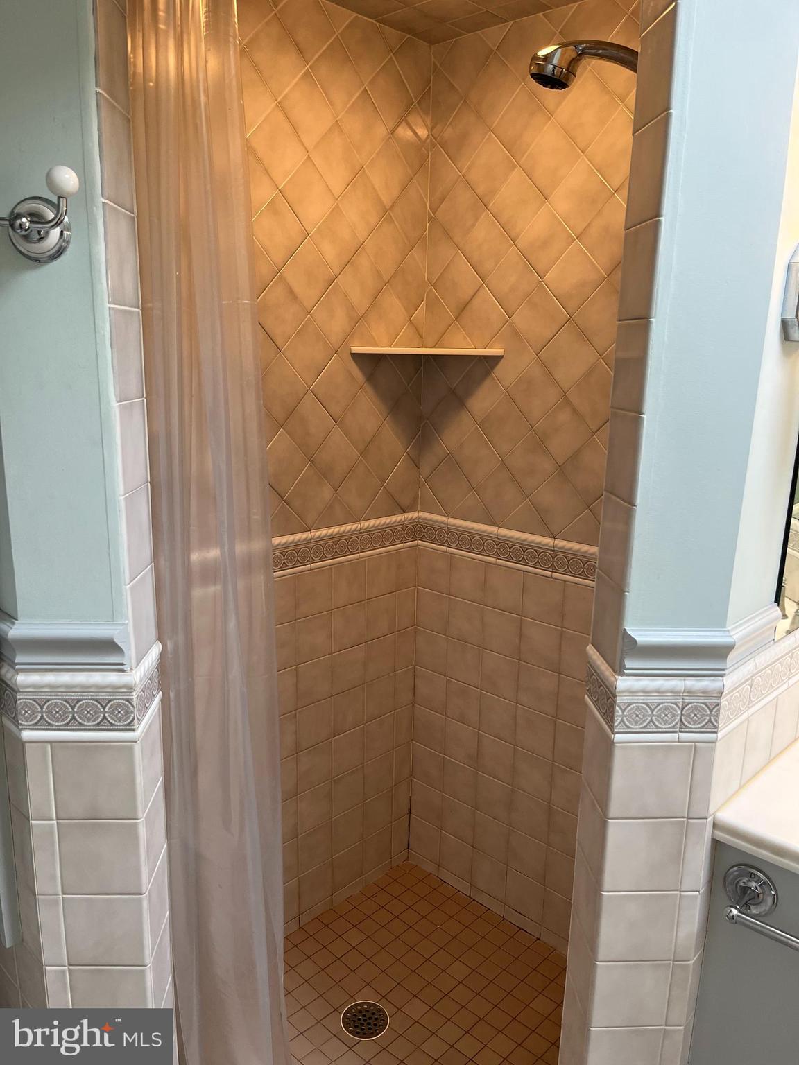 102 West End Avenue Lititz, PA 17543 - Photo 32 of 52