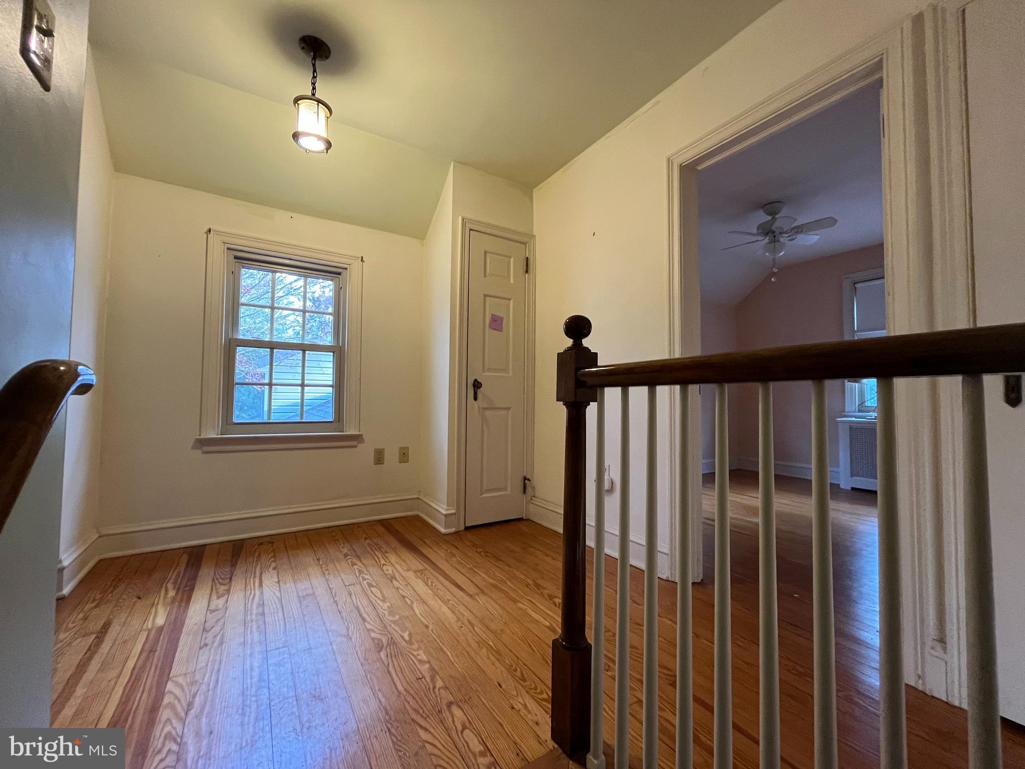 102 West End Avenue Lititz, PA 17543 - Photo 33 of 52