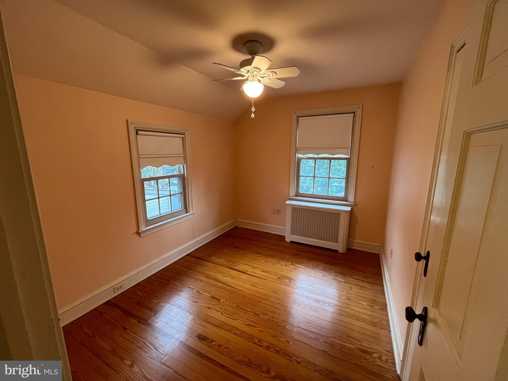 102 West End Avenue Lititz, PA 17543 - Photo 34 of 52