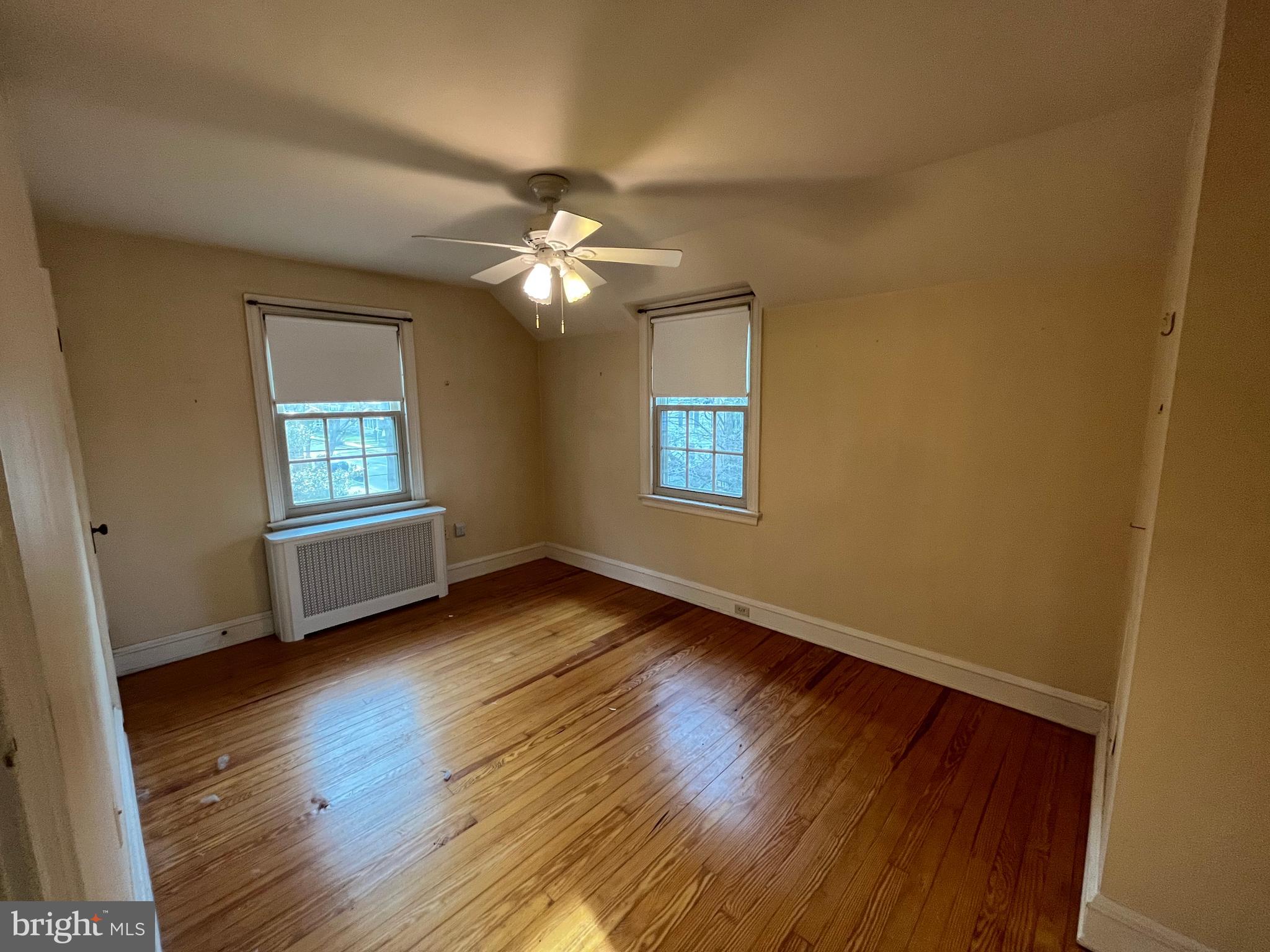 102 West End Avenue Lititz, PA 17543 - Photo 35 of 52