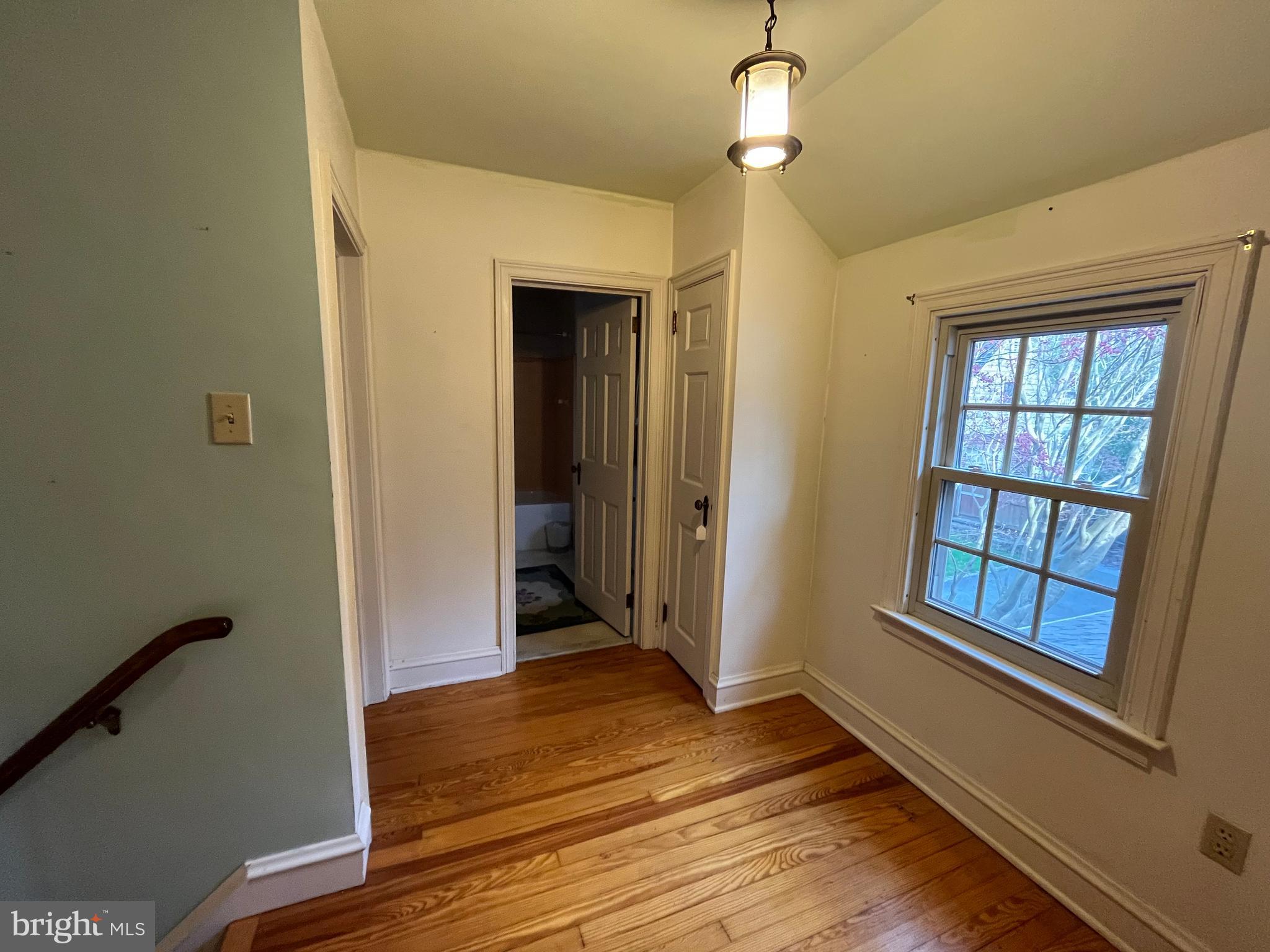 102 West End Avenue Lititz, PA 17543 - Photo 36 of 52