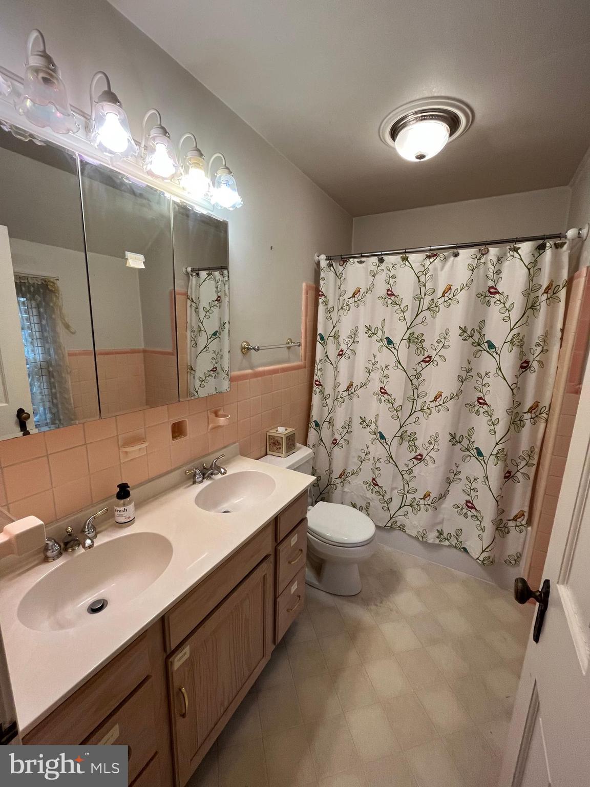 102 West End Avenue Lititz, PA 17543 - Photo 37 of 52