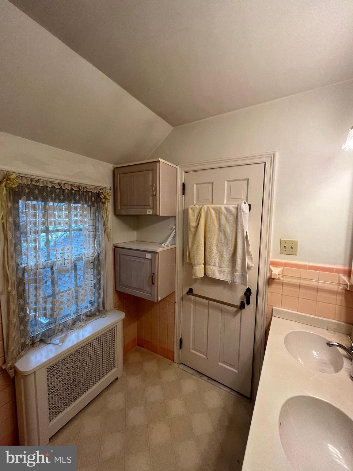 102 West End Avenue Lititz, PA 17543 - Photo 38 of 52