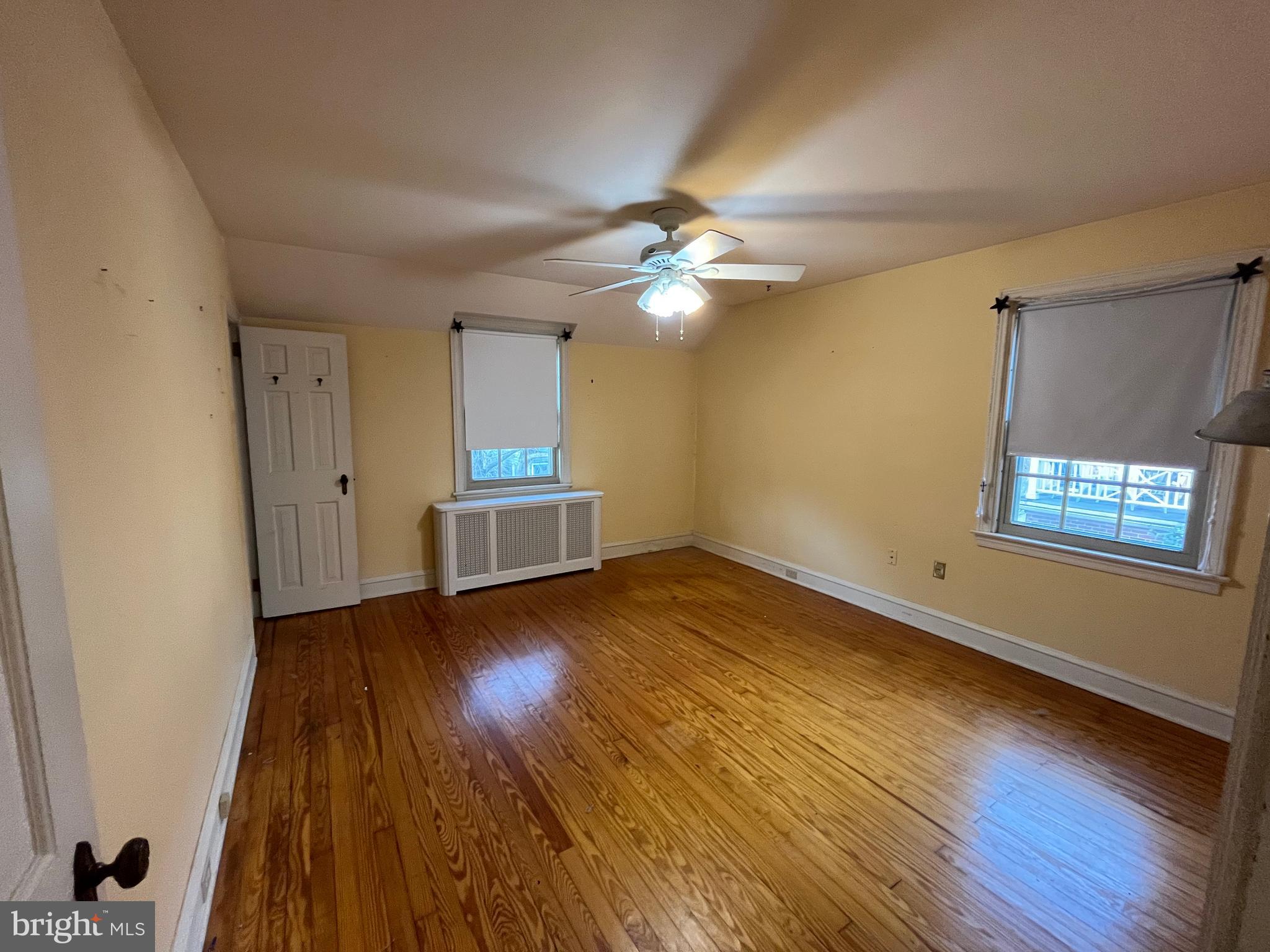 102 West End Avenue Lititz, PA 17543 - Photo 39 of 52