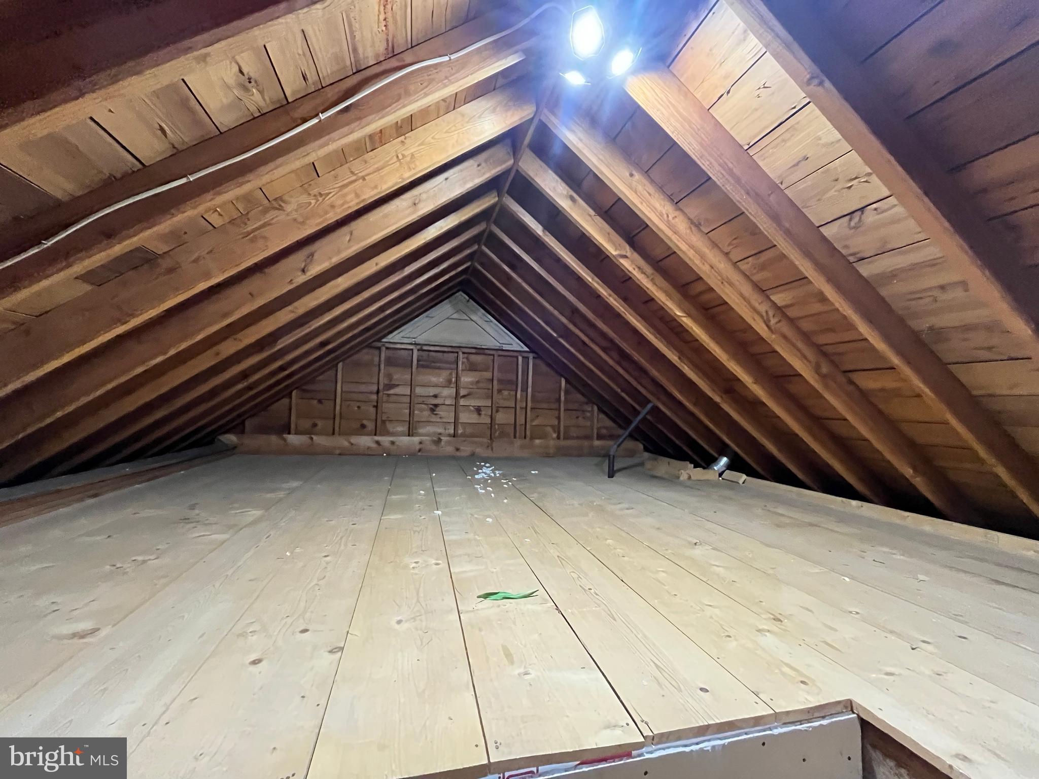 102 West End Avenue Lititz, PA 17543 - Photo 40 of 52