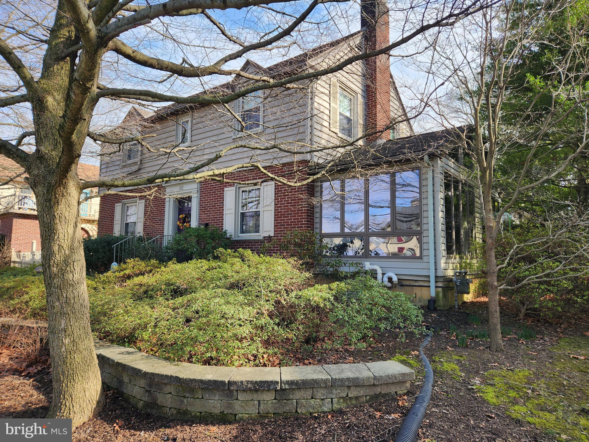 102 West End Avenue Lititz, PA 17543 - Photo 4 of 52