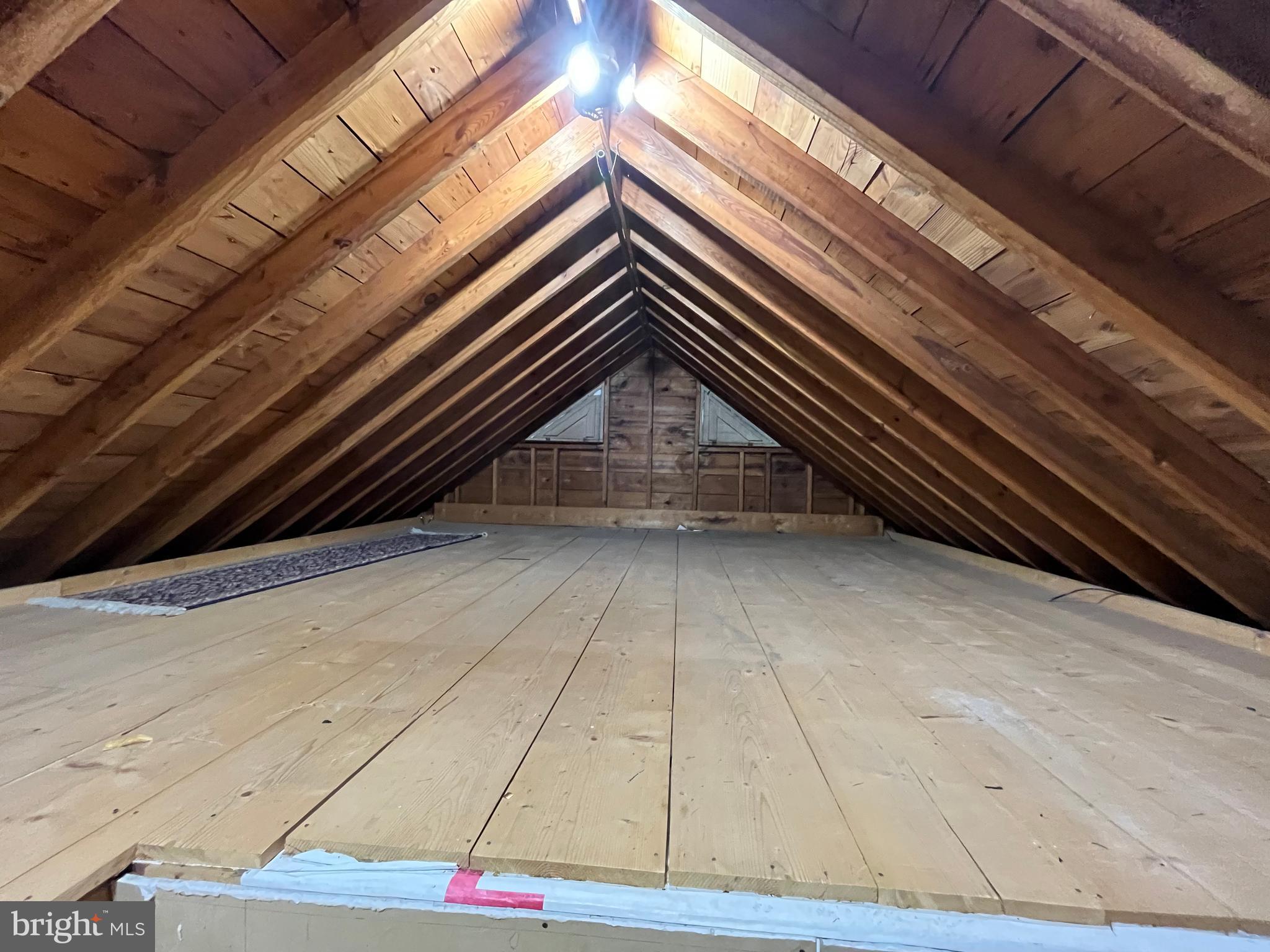 102 West End Avenue Lititz, PA 17543 - Photo 41 of 52