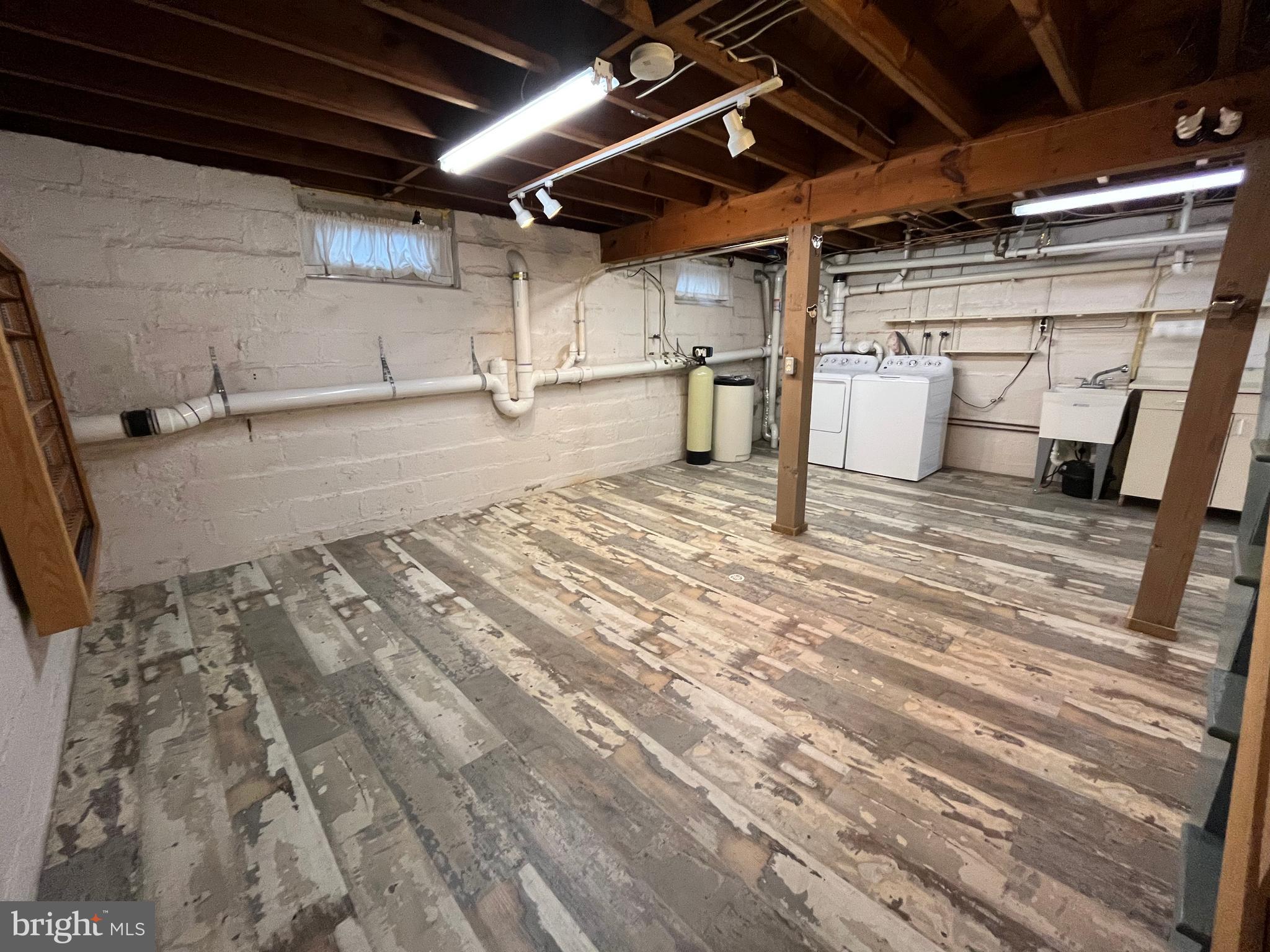 102 West End Avenue Lititz, PA 17543 - Photo 43 of 52