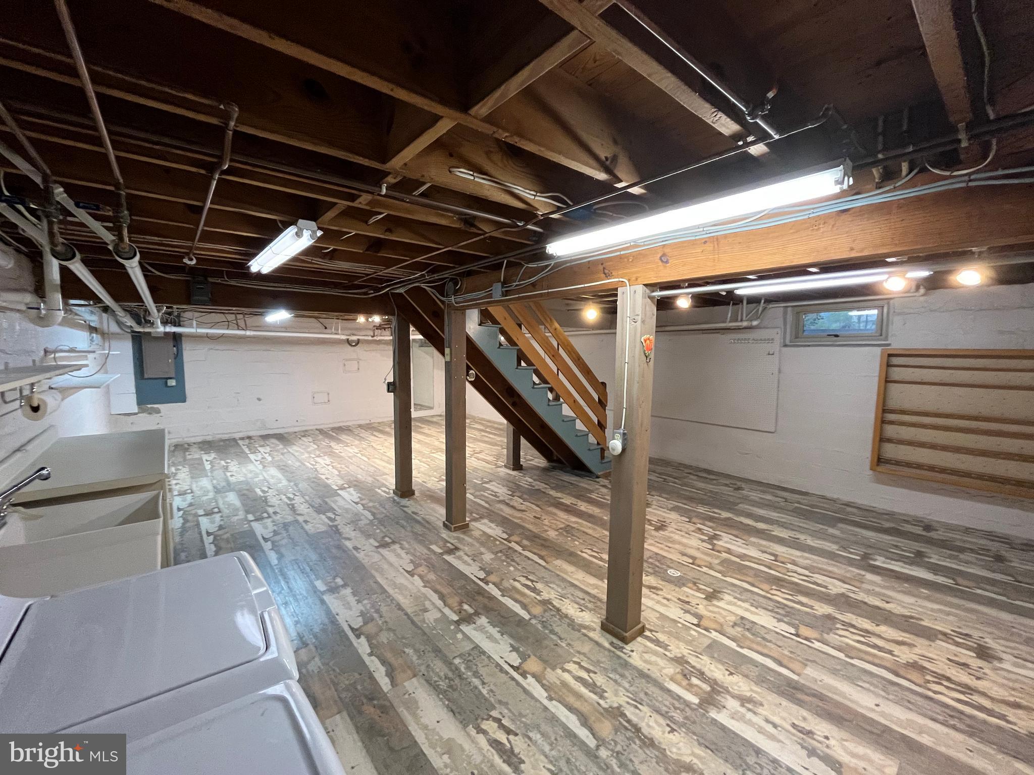 102 West End Avenue Lititz, PA 17543 - Photo 44 of 52