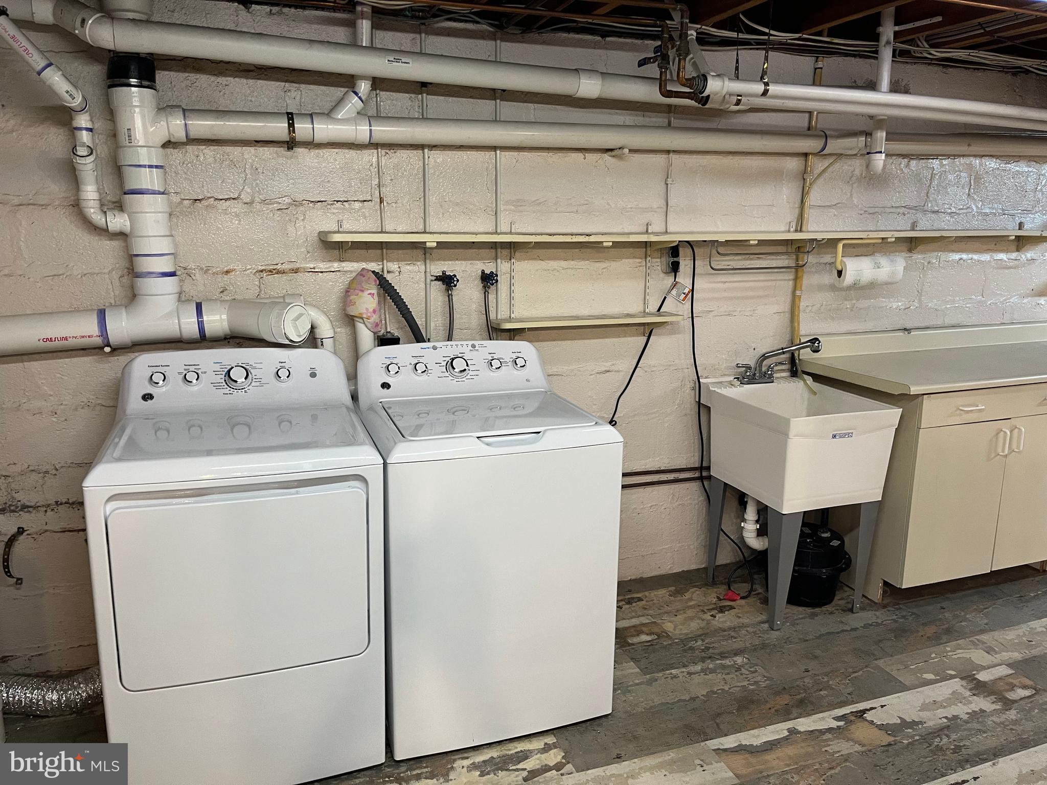 102 West End Avenue Lititz, PA 17543 - Photo 45 of 52