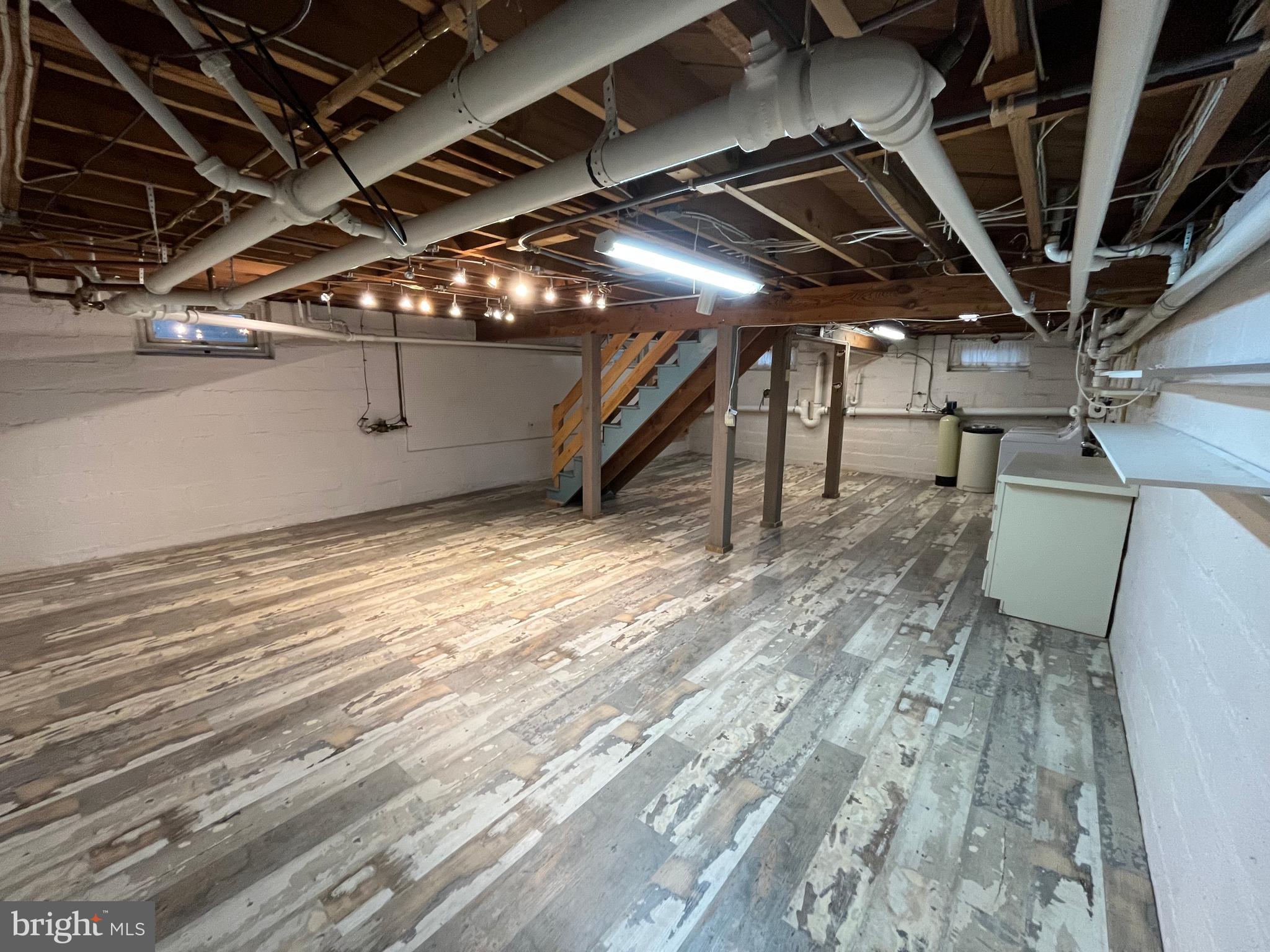 102 West End Avenue Lititz, PA 17543 - Photo 46 of 52