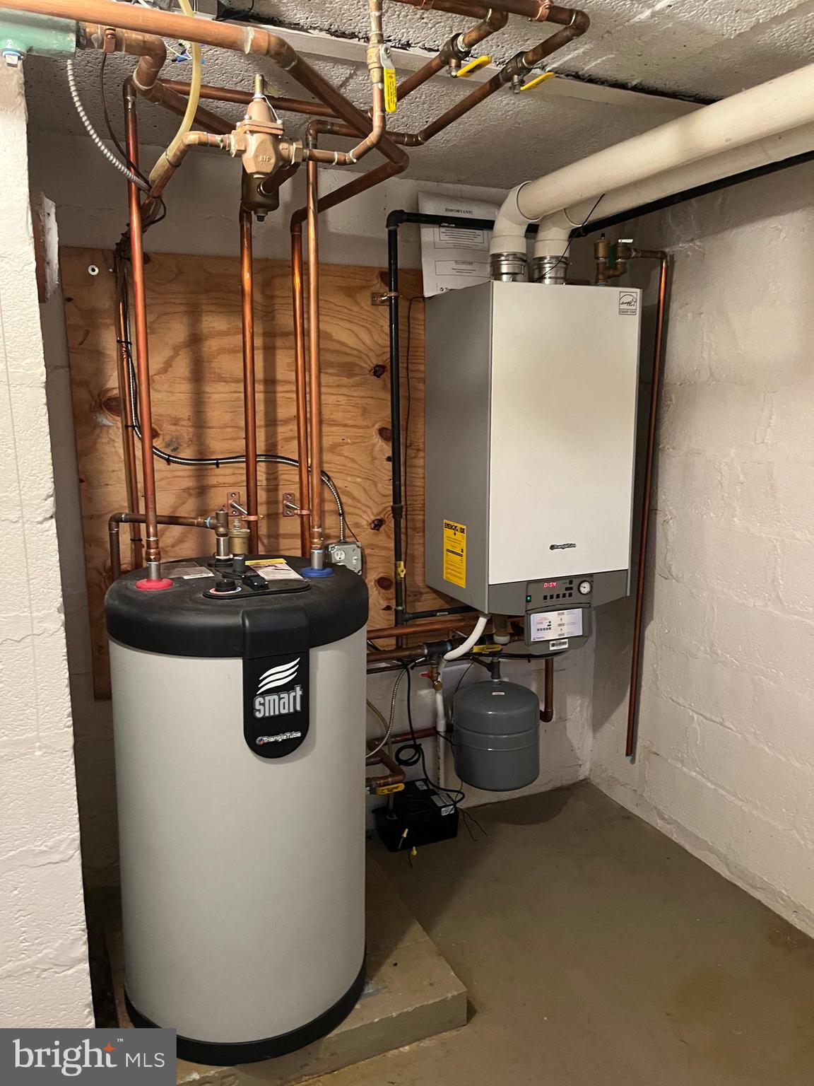 102 West End Avenue Lititz, PA 17543 - Photo 47 of 52