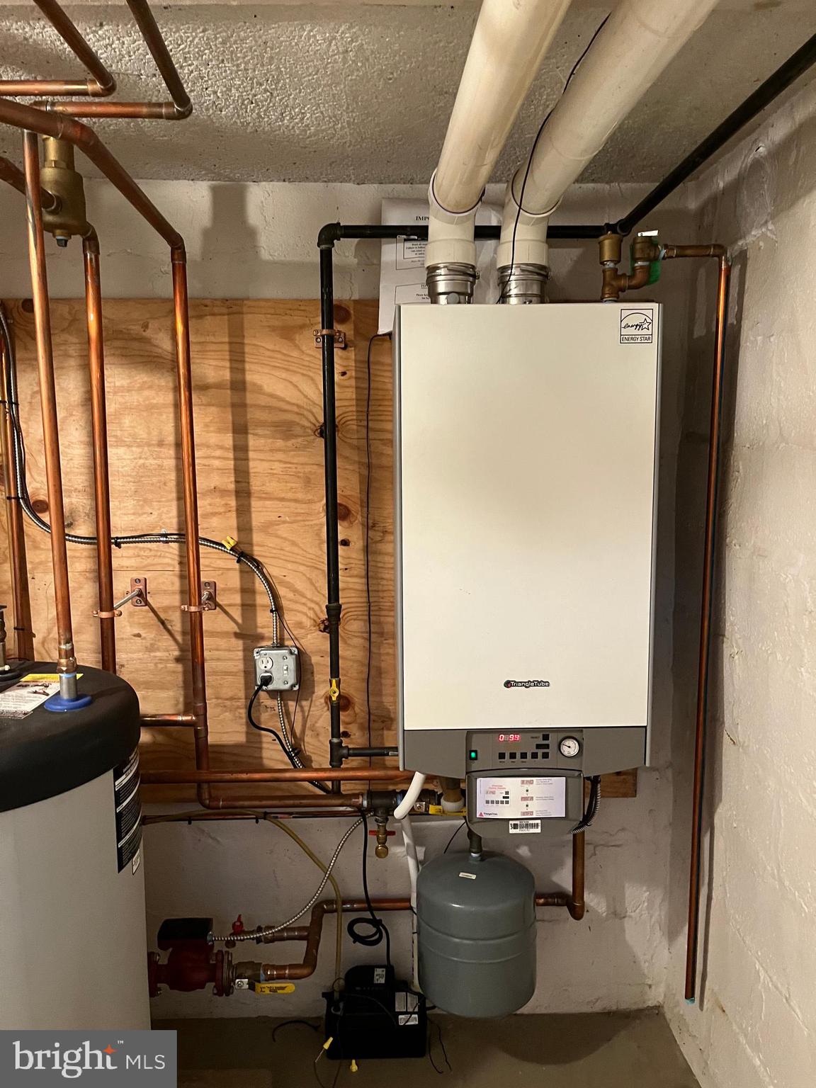 102 West End Avenue Lititz, PA 17543 - Photo 48 of 52