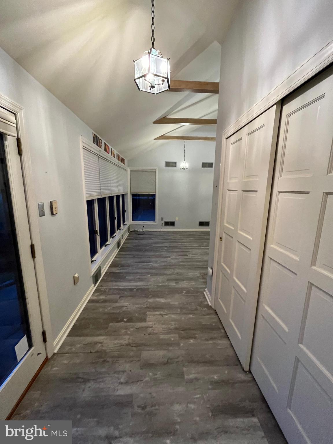 102 West End Avenue Lititz, PA 17543 - Photo 49 of 52