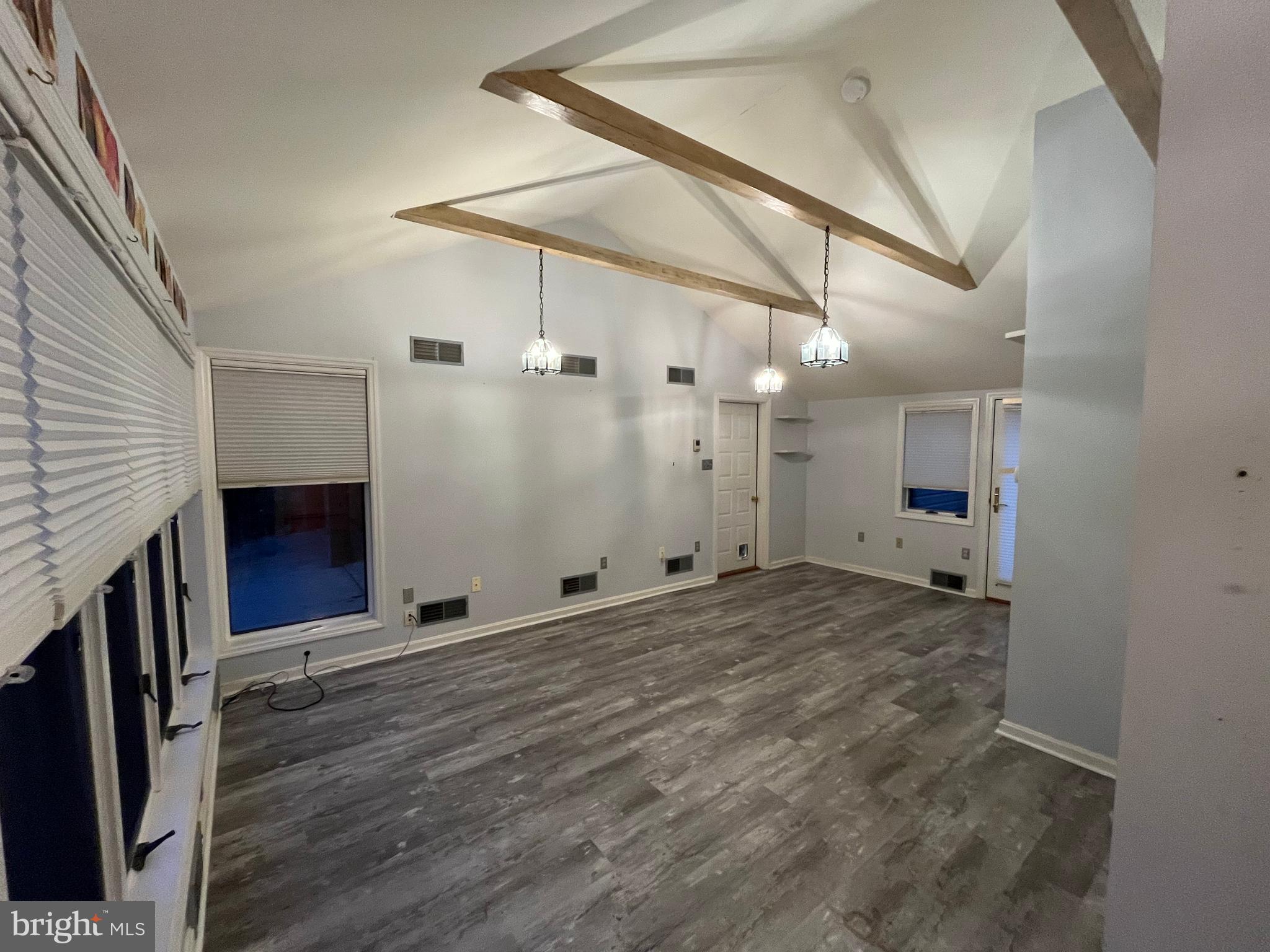 102 West End Avenue Lititz, PA 17543 - Photo 50 of 52