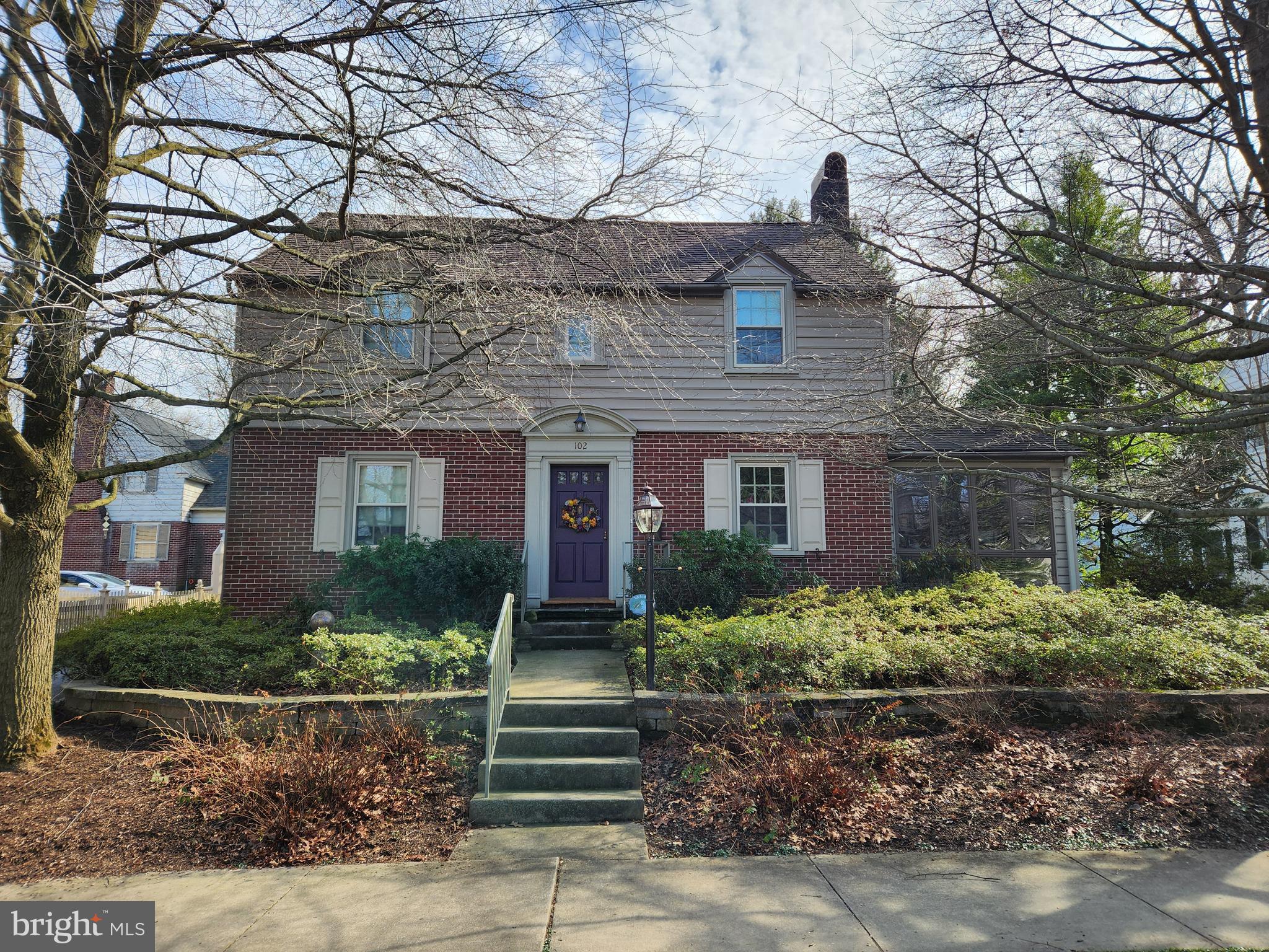 102 West End Avenue Lititz, PA 17543 - Photo 5 of 52