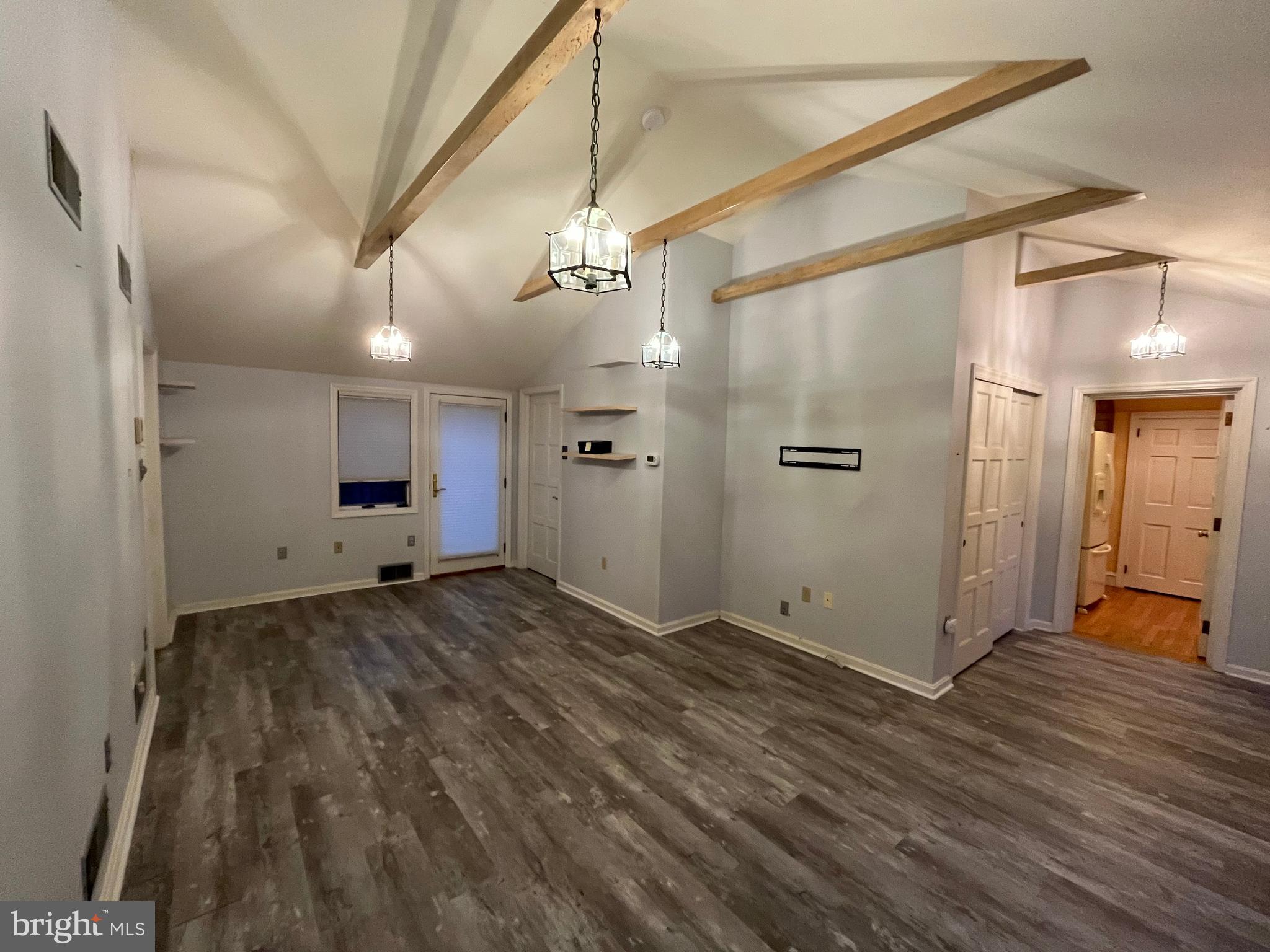 102 West End Avenue Lititz, PA 17543 - Photo 51 of 52