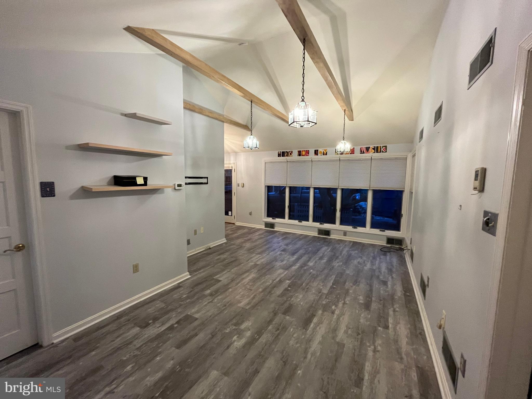 102 West End Avenue Lititz, PA 17543 - Photo 52 of 52