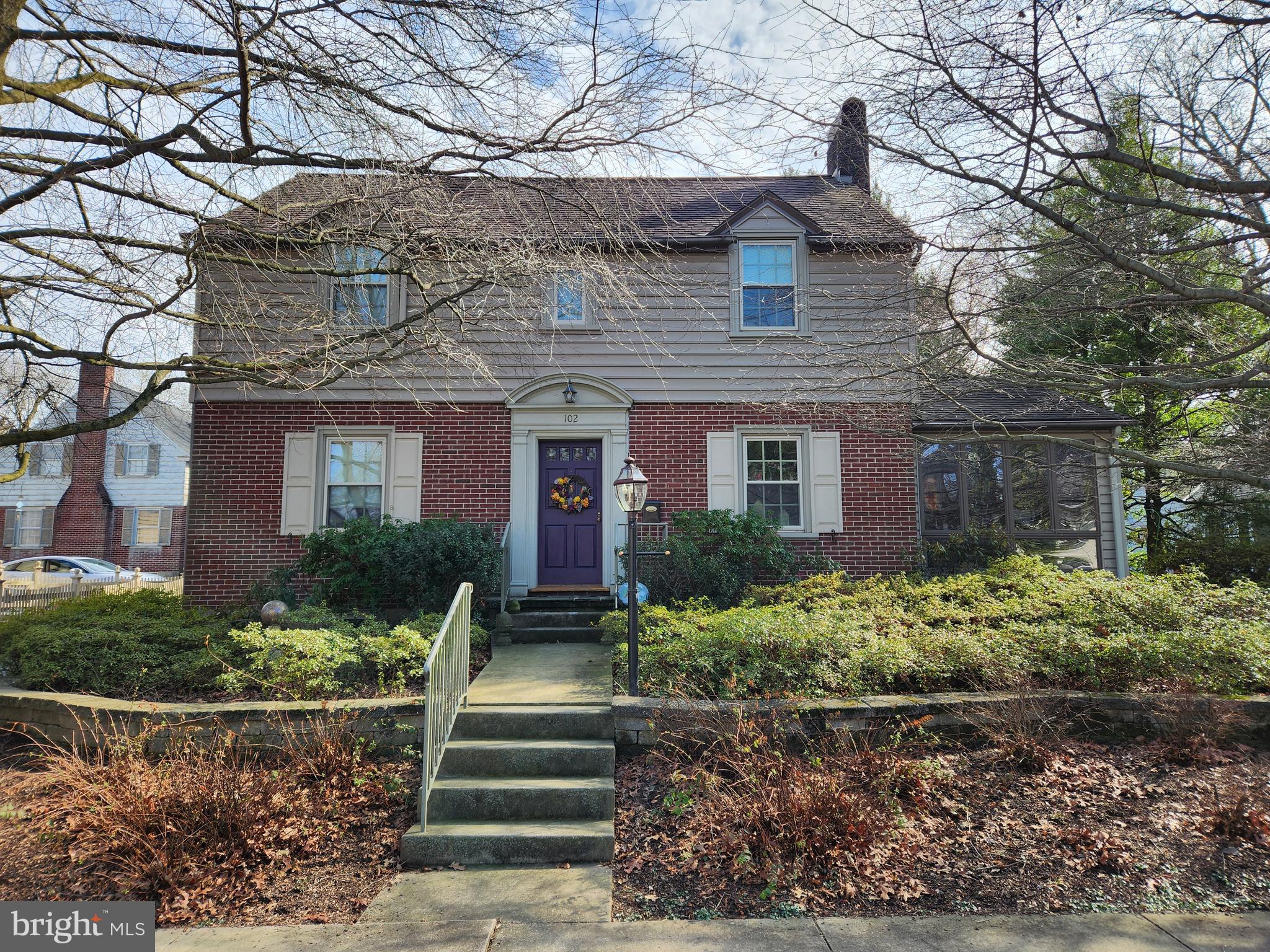 102 West End Avenue Lititz, PA 17543 - Photo 6 of 52