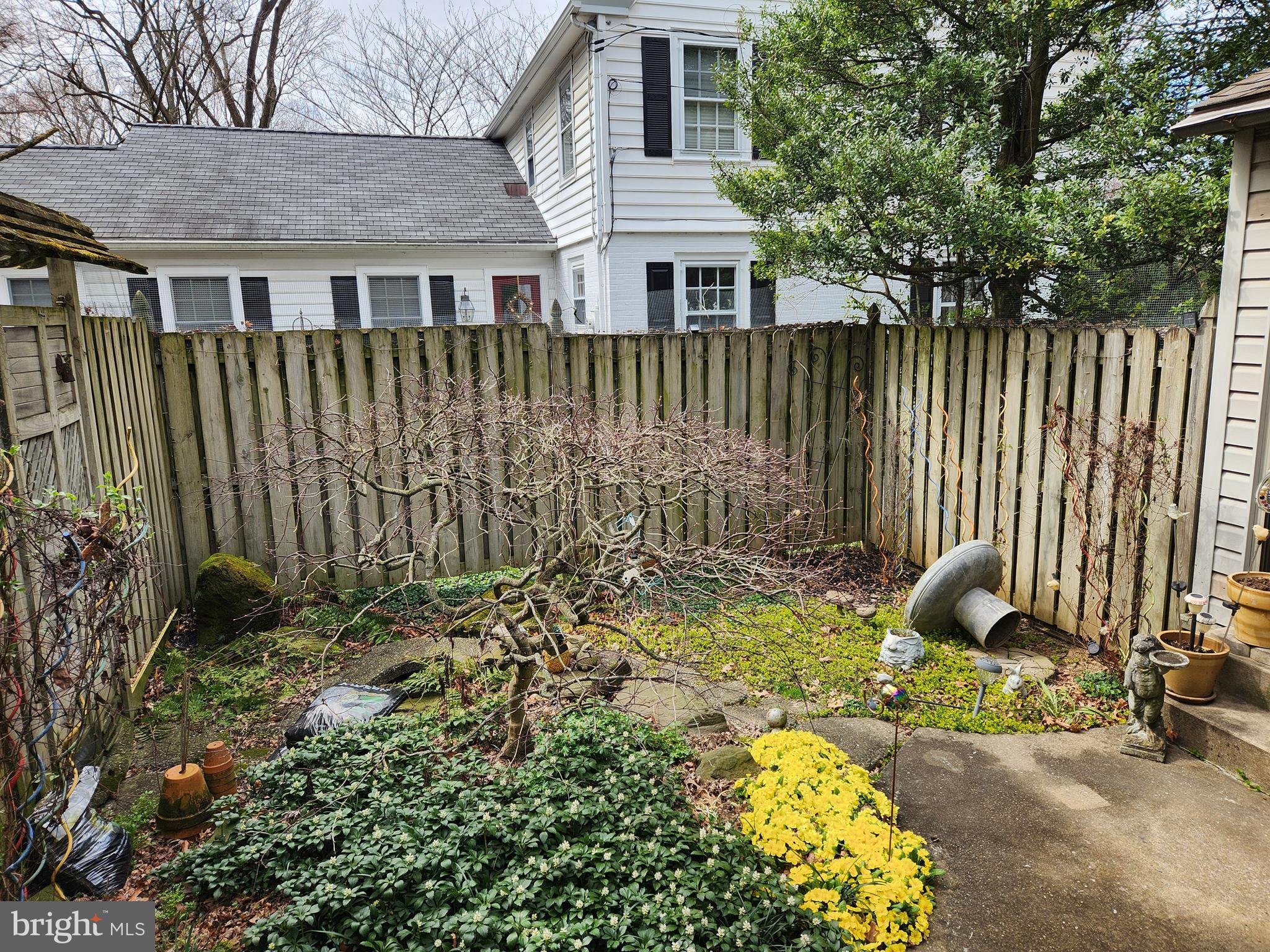 102 West End Avenue Lititz, PA 17543 - Photo 7 of 52