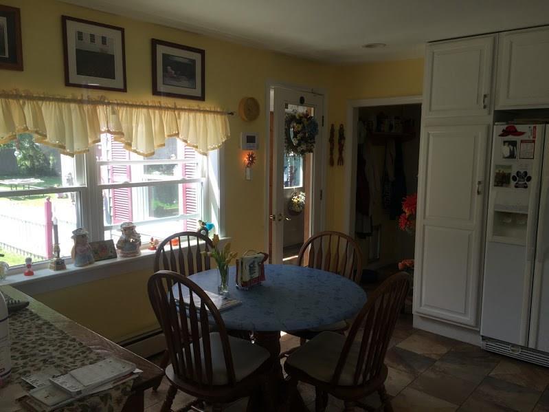 580 New England Road Searsmont, ME 04973 - Photo 8 of 15 Photo