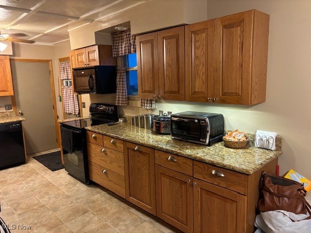 786 Ridge Road Vienna, OH 44473 - Photo 6 of 34 Gallery Image 6