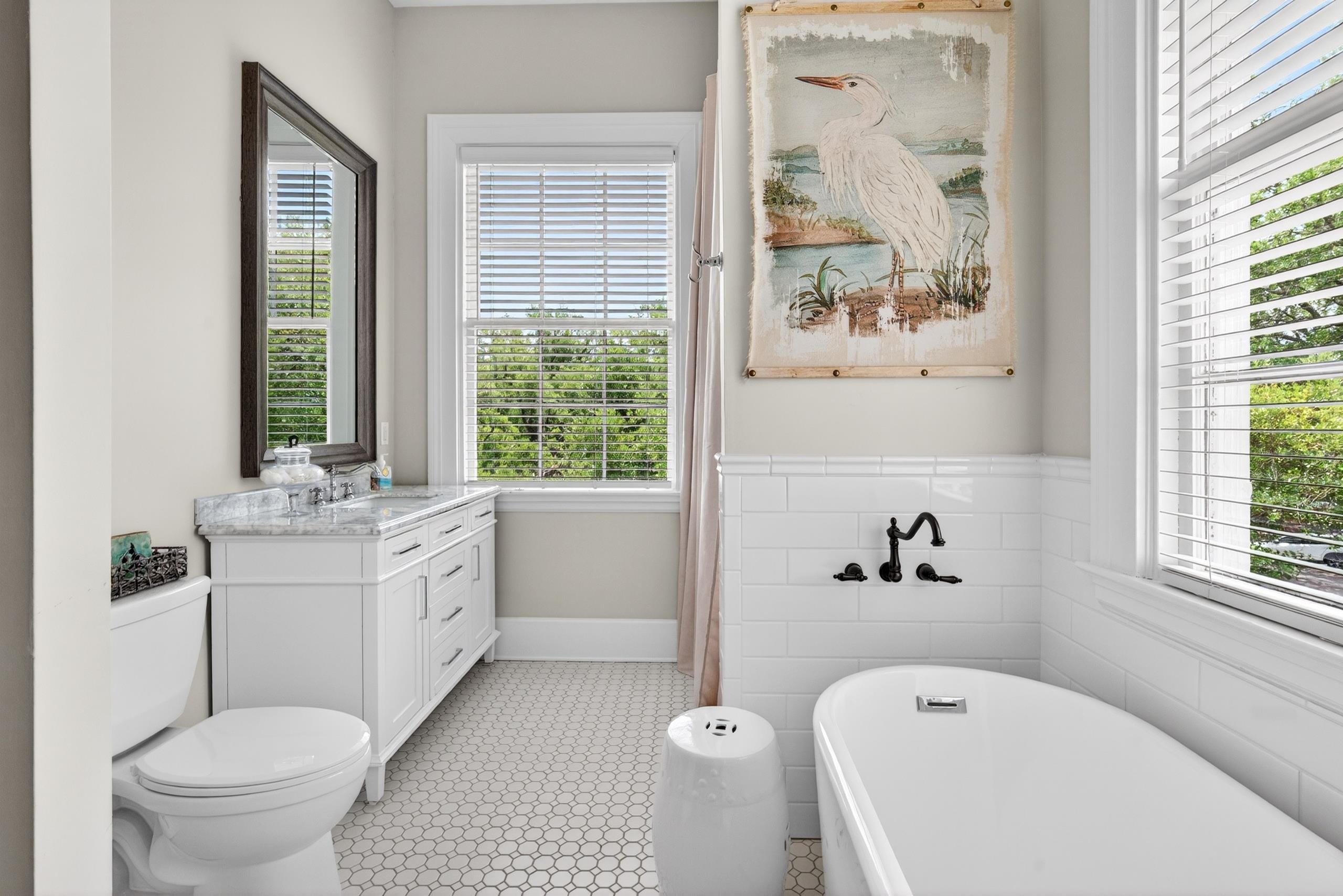 127 Broad Street Georgetown, SC 29440 - Photo 20 of 35