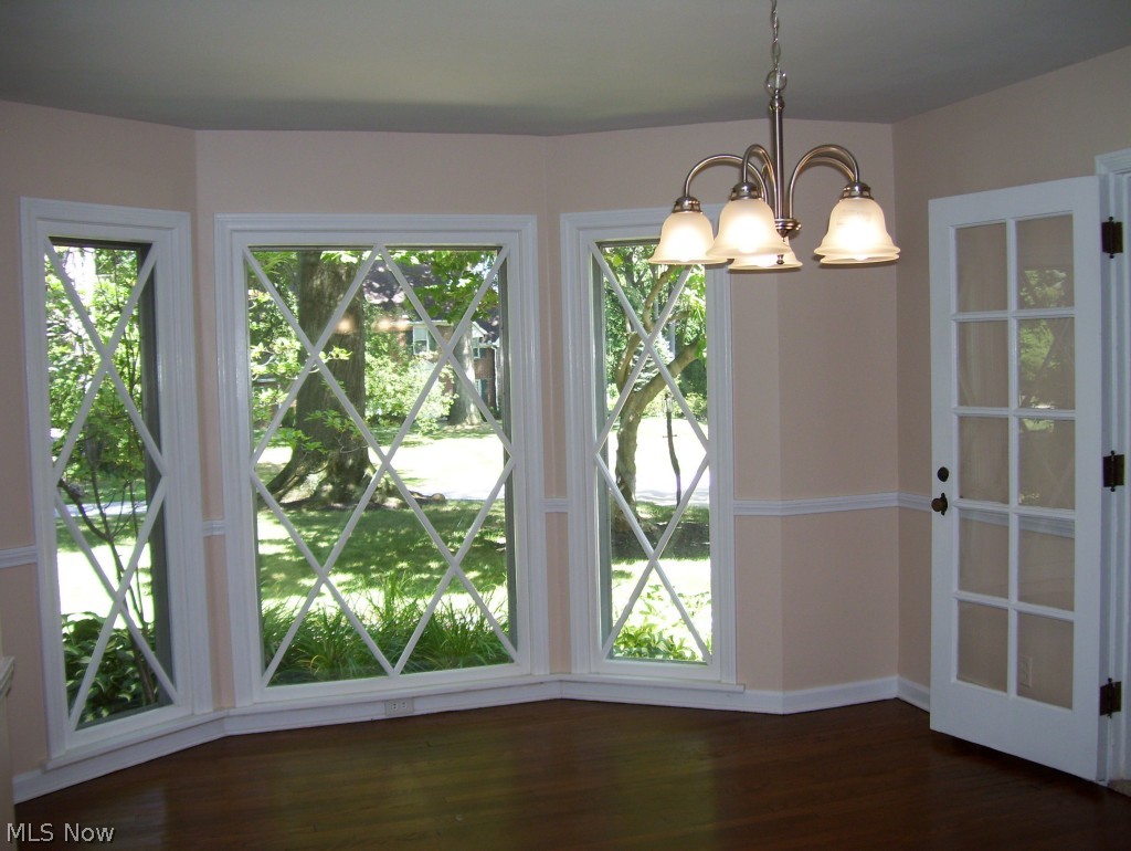 2396 Brice Road Akron, OH 44313 - Photo 2 of 16 Gallery Image 2