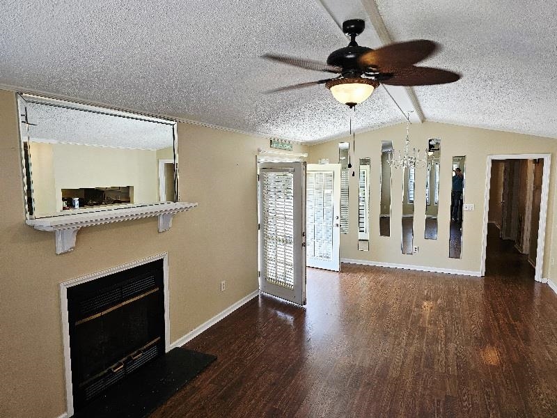 40 Longleaf Circle Myrtle Beach, SC 29577 - Photo 4 of 37 Gallery Image 4