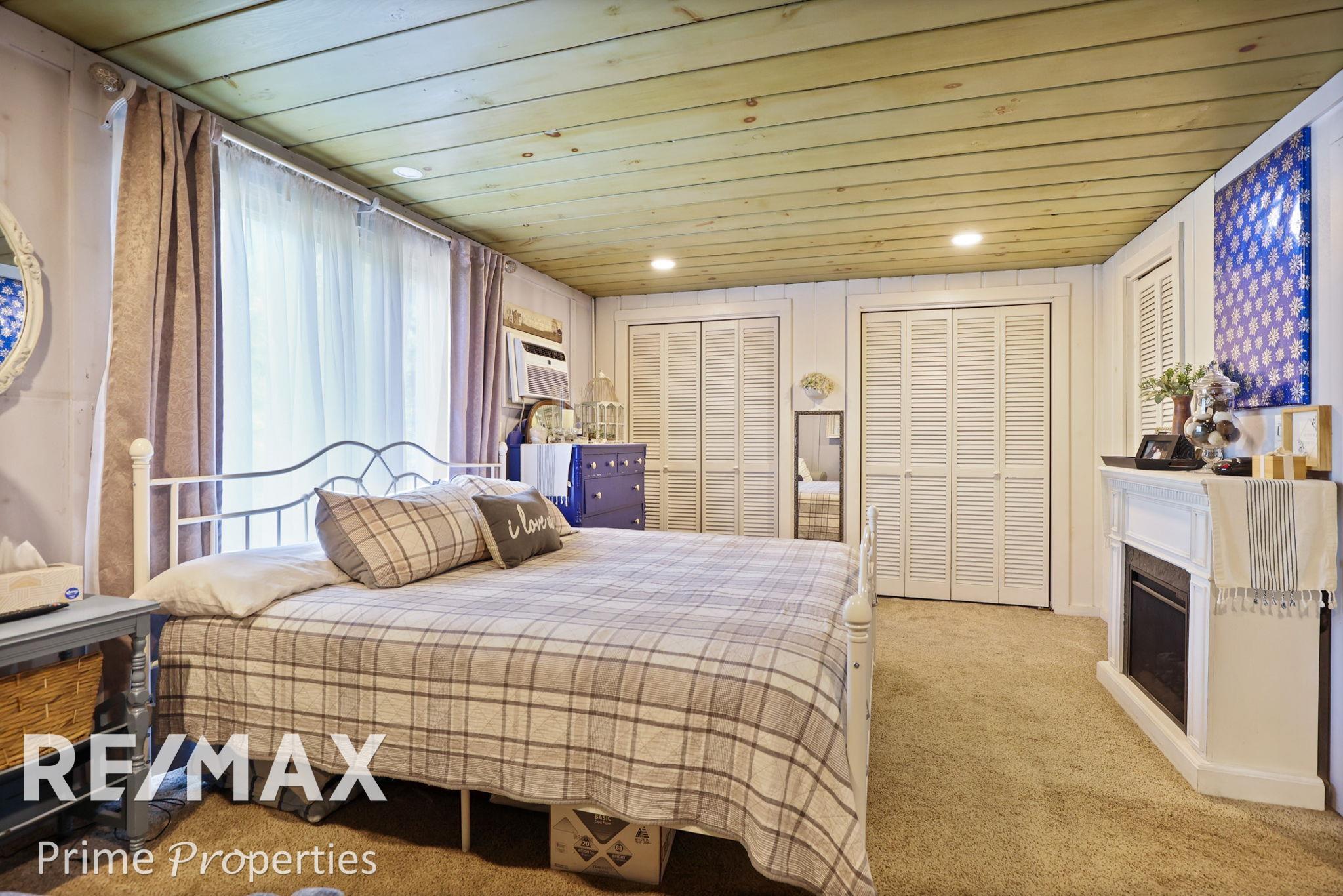 14371 West Burt Road Chesaning, MI 48616 - Photo 25 of 73 50141790-11a90e7c-f296-4f01-bc72-89246054c93a.JPG