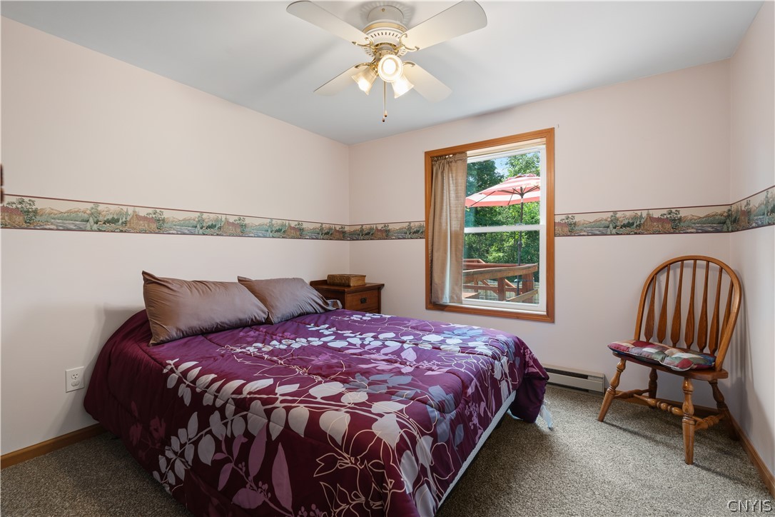 149 Cedar Street Vernon, NY 13421 - Photo 27 of 50