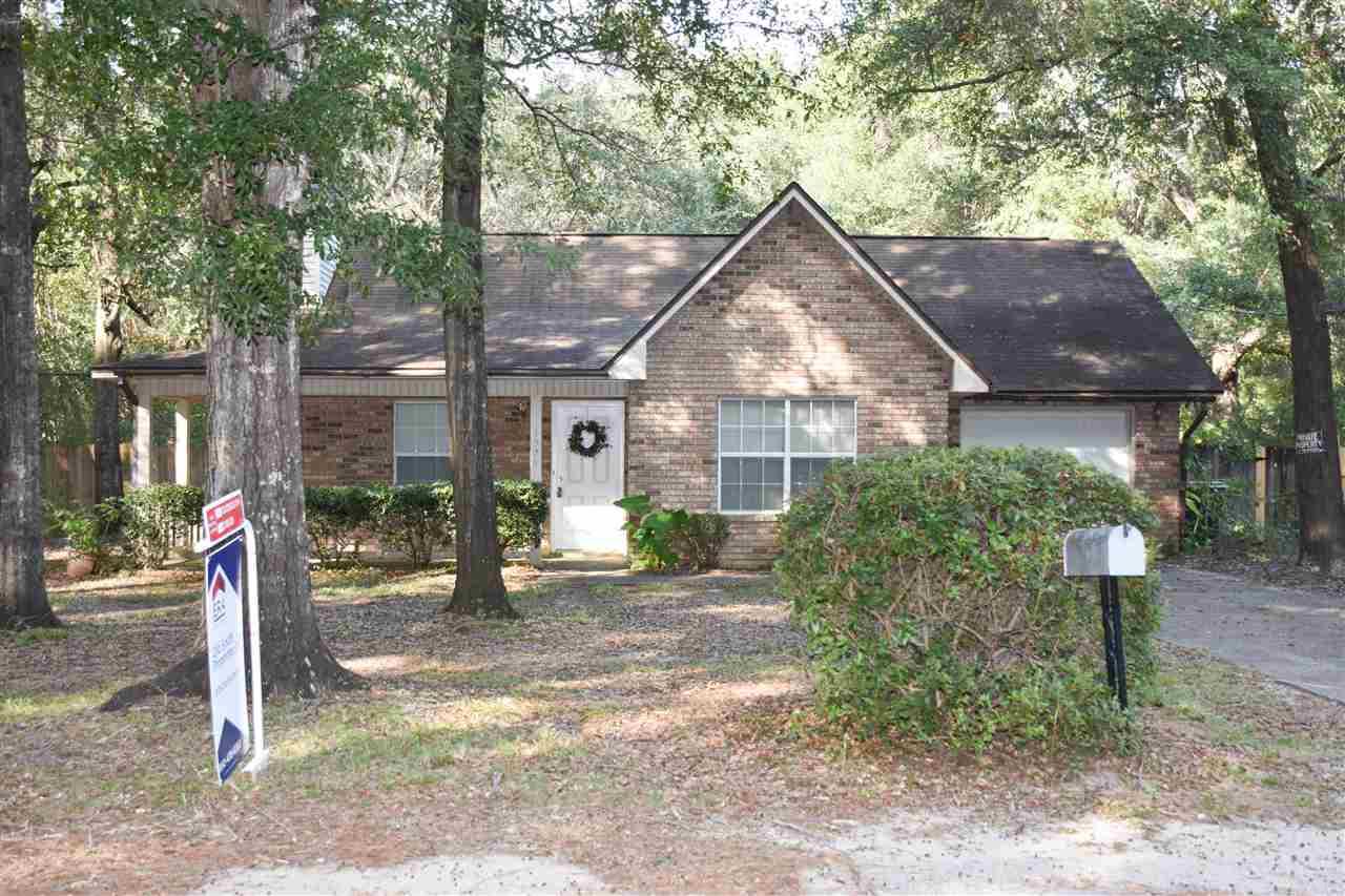 6504 Robie Road Milton, FL 32570 - Photo 1 of 36 Gallery Image 1