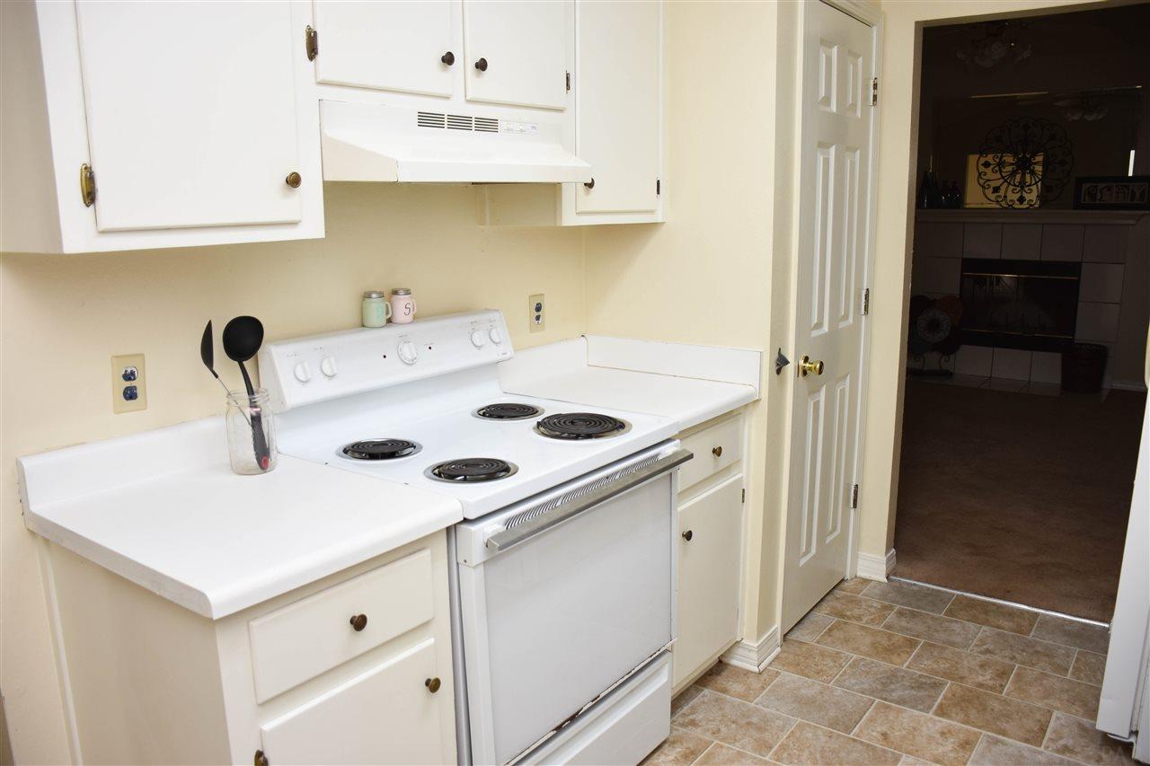 6504 Robie Road Milton, FL 32570 - Photo 11 of 36 Gallery Image 11