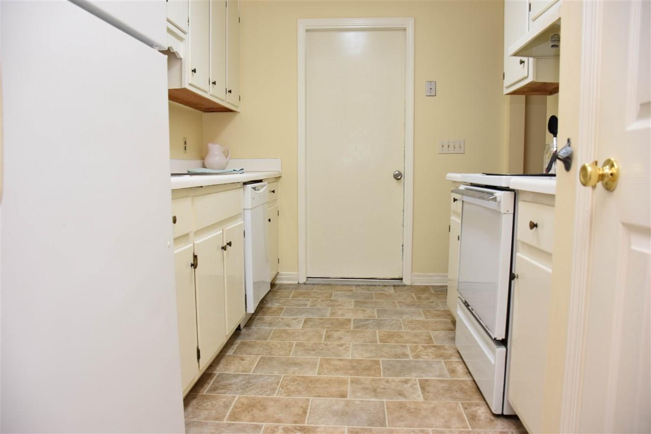 6504 Robie Road Milton, FL 32570 - Photo 12 of 36 Gallery Image 12
