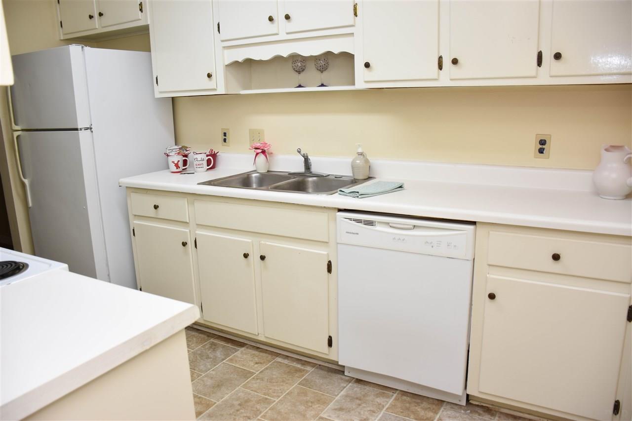 6504 Robie Road Milton, FL 32570 - Photo 13 of 36 Gallery Image 13