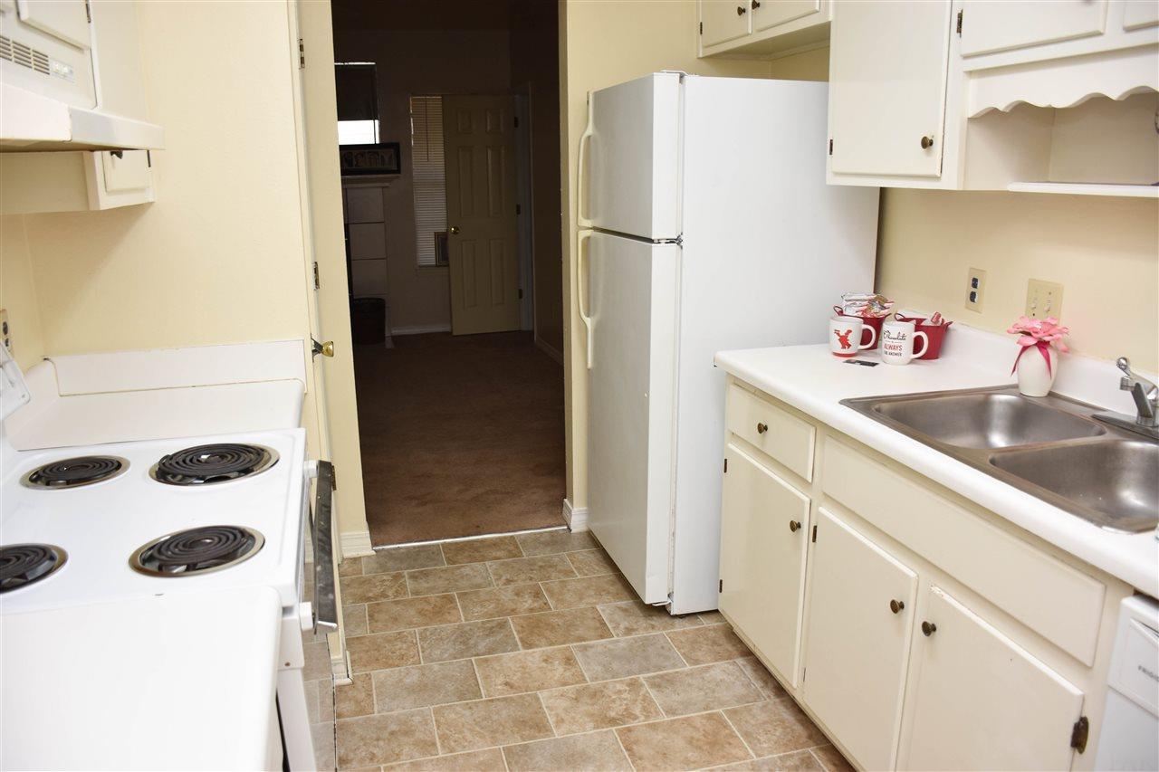 6504 Robie Road Milton, FL 32570 - Photo 14 of 36 Gallery Image 14