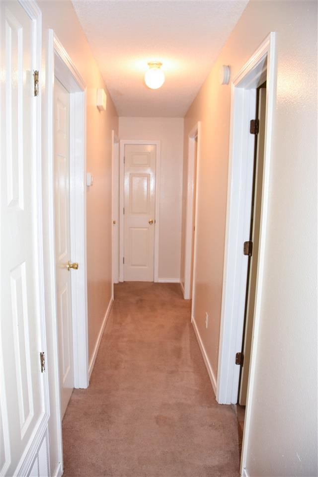 6504 Robie Road Milton, FL 32570 - Photo 15 of 36 Gallery Image 15