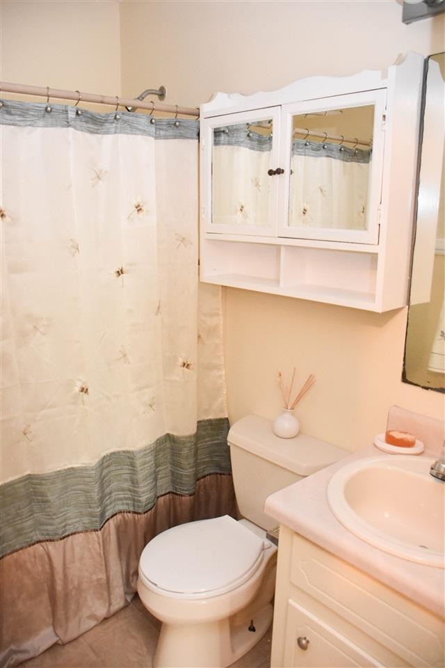 6504 Robie Road Milton, FL 32570 - Photo 16 of 36 Gallery Image 16