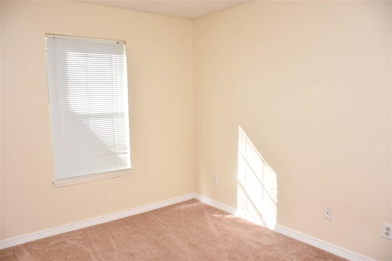 6504 Robie Road Milton, FL 32570 - Photo 17 of 36 Gallery Image 17