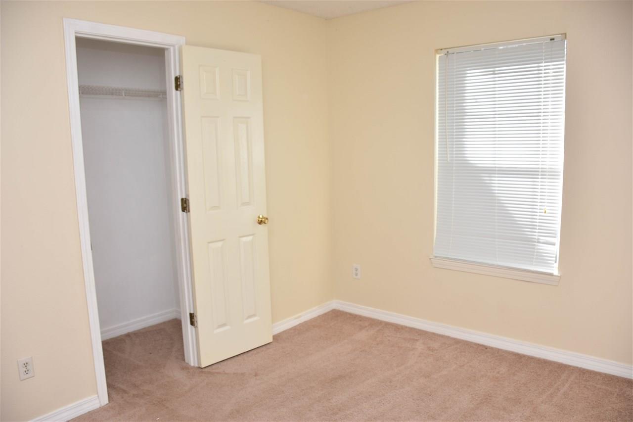 6504 Robie Road Milton, FL 32570 - Photo 18 of 36 Gallery Image 18