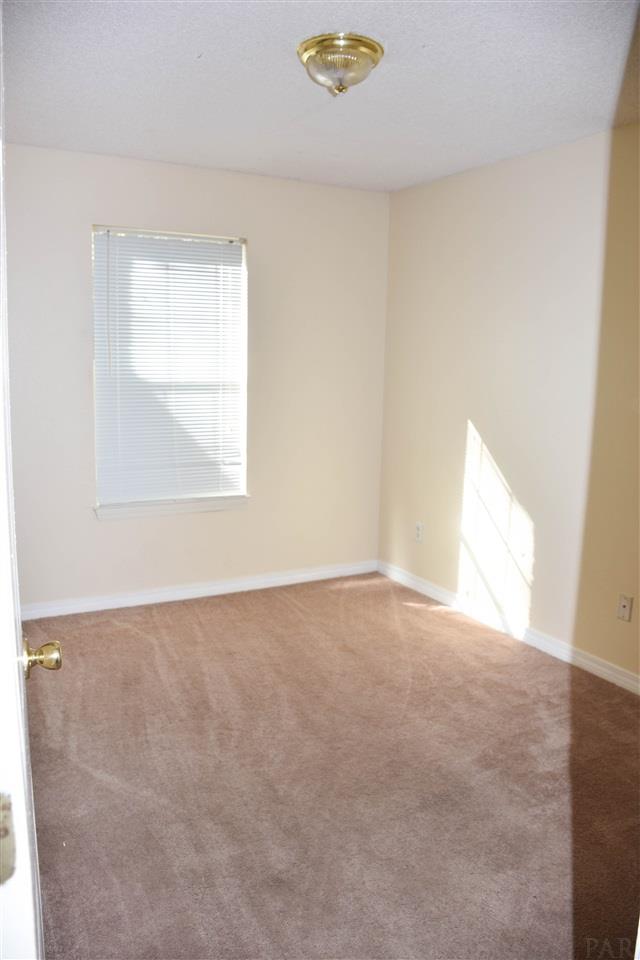 6504 Robie Road Milton, FL 32570 - Photo 19 of 36 Gallery Image 19