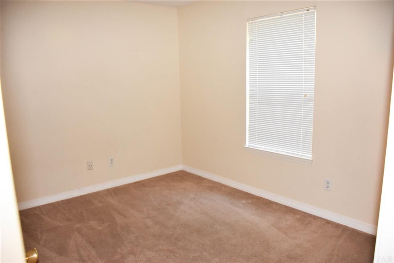 6504 Robie Road Milton, FL 32570 - Photo 20 of 36 Gallery Image 20