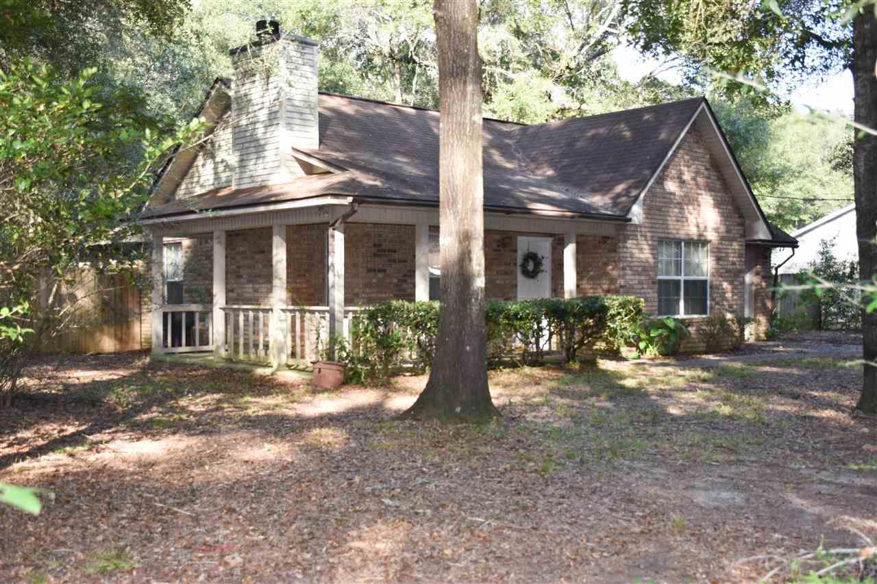 6504 Robie Road Milton, FL 32570 - Photo 2 of 36 Gallery Image 2