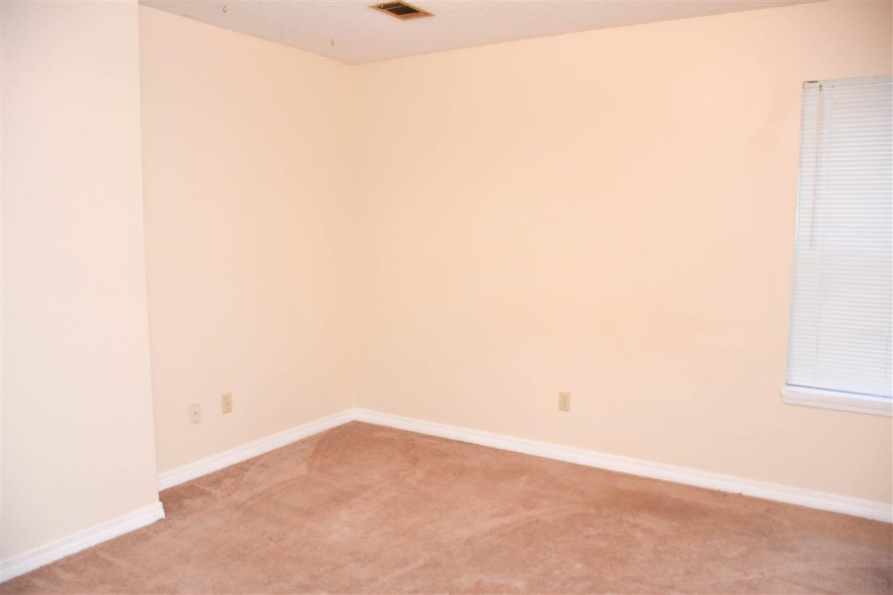 6504 Robie Road Milton, FL 32570 - Photo 21 of 36 Gallery Image 21